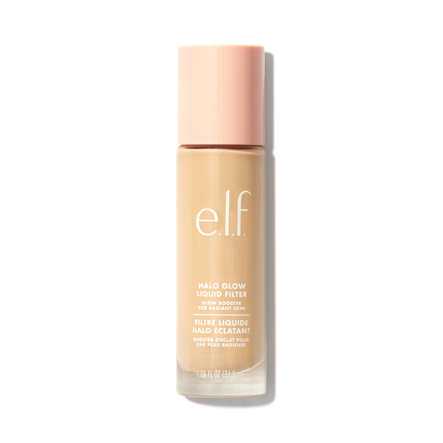 halo-glow-liquid-filter-f0 83566_Closed_R.png