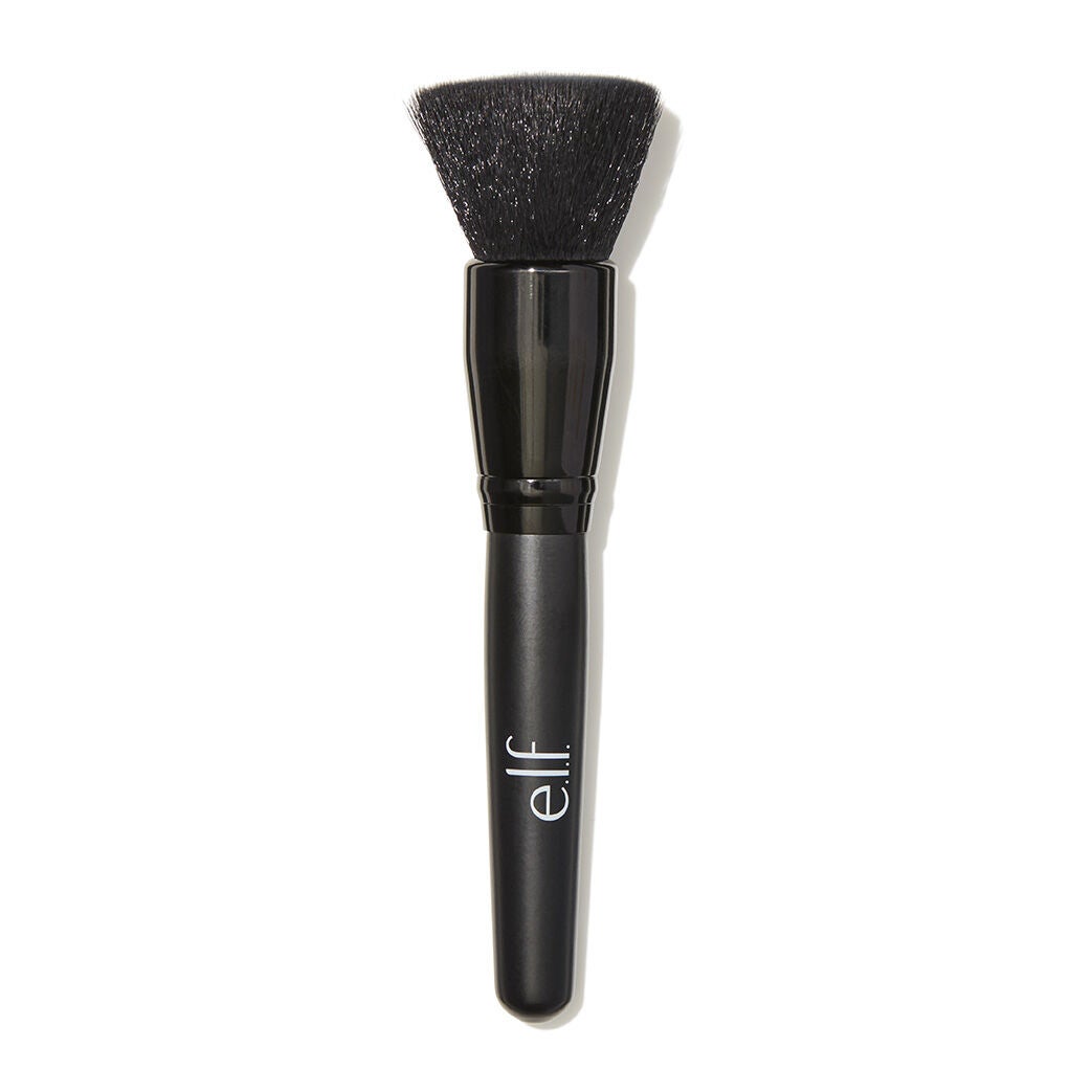 powder-brush-v5 84003_PowderBrush_v1wA.jpg