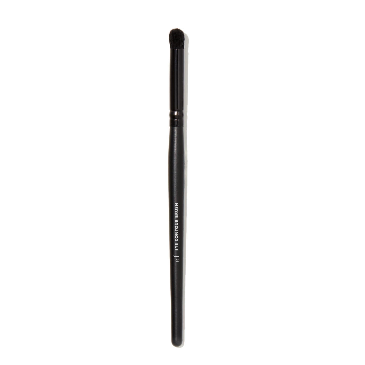 eye-contour-brush-t2 84006_contourbrush_white_050119.png