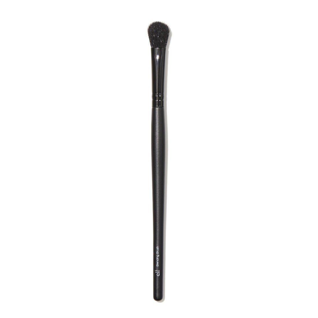 blending-brush-x7 84020_BlendingBrush_v1wA.jpg