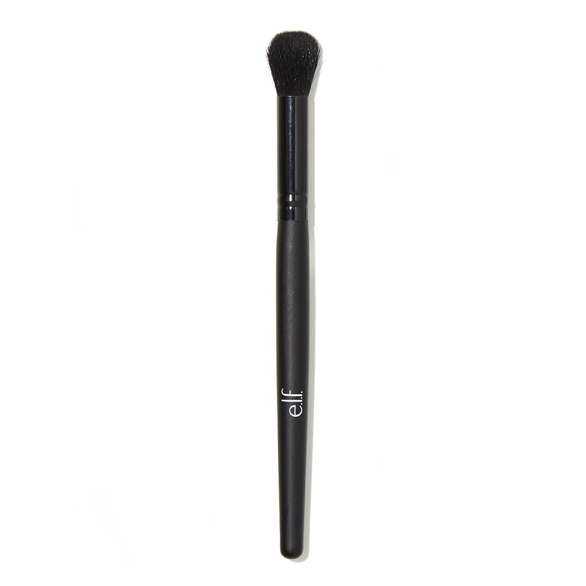 flawless-concealer-brush-d4 84024_FlawlessConcealerBrush_whiteA.jpg