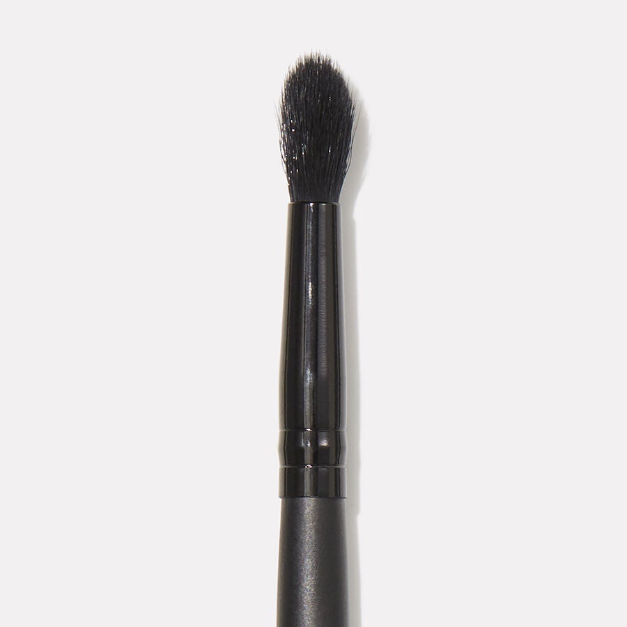 crease-brush-h0 84029_CreaseBrush_2.jpg