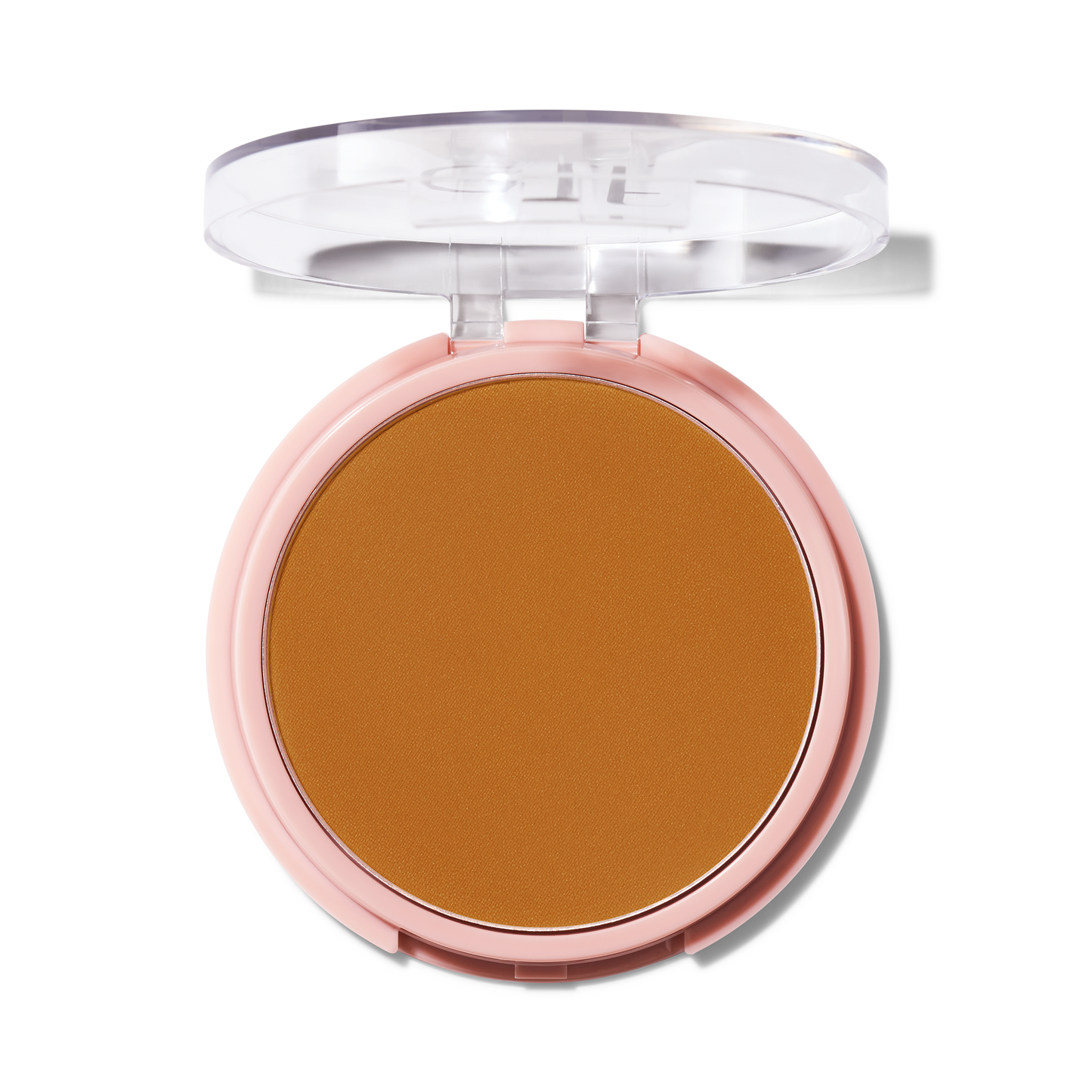 halo-glow-powder-filter-a3 84551_OpenA_v4_R.png