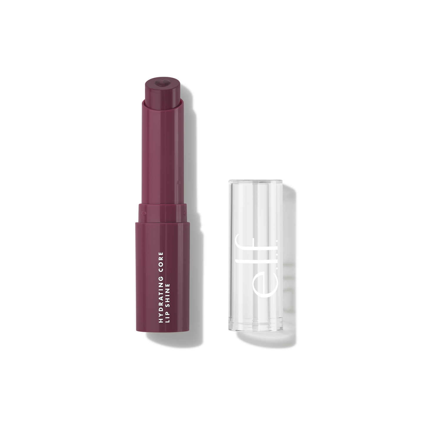 hydrating-core-lip-shine-a7 84560_LPSTK_OpenA_R.png