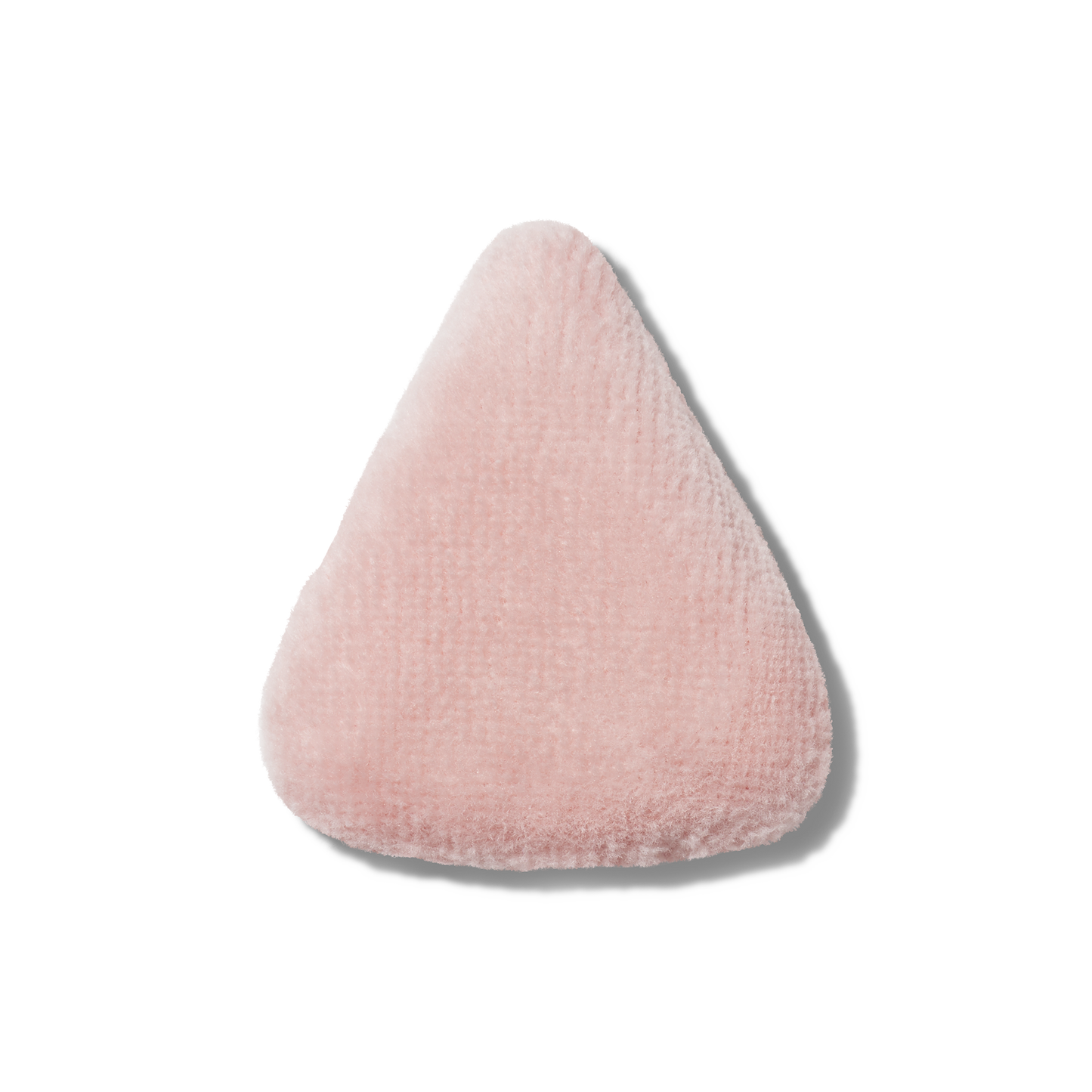 halo-glow-pinkie-puffs-j8 84685_Closed_3_R.png