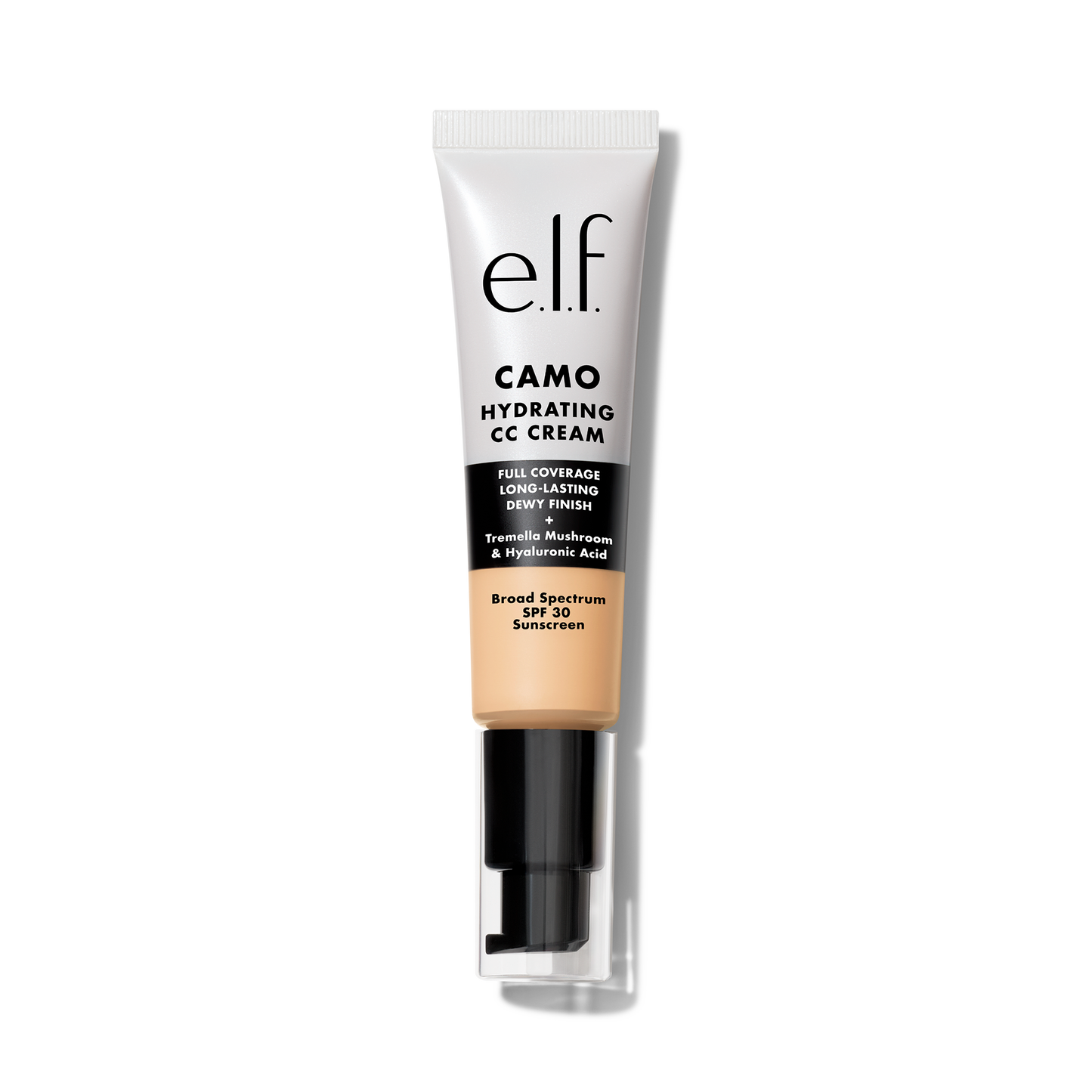 hydrating-camo-cc-cream-m3 84771_Closed_V3_R.png