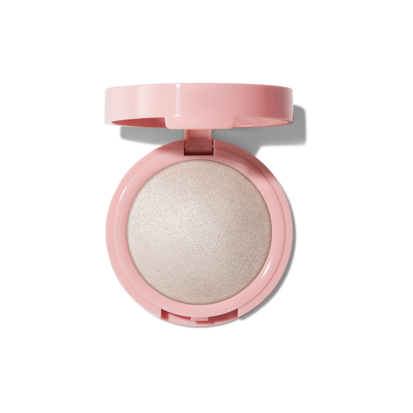 halo-glow-silky-powder-highlighter-d2 84802_OpenA_R_3cfa21bd-ce48-4130-a9ff-fd9c95575d58.png