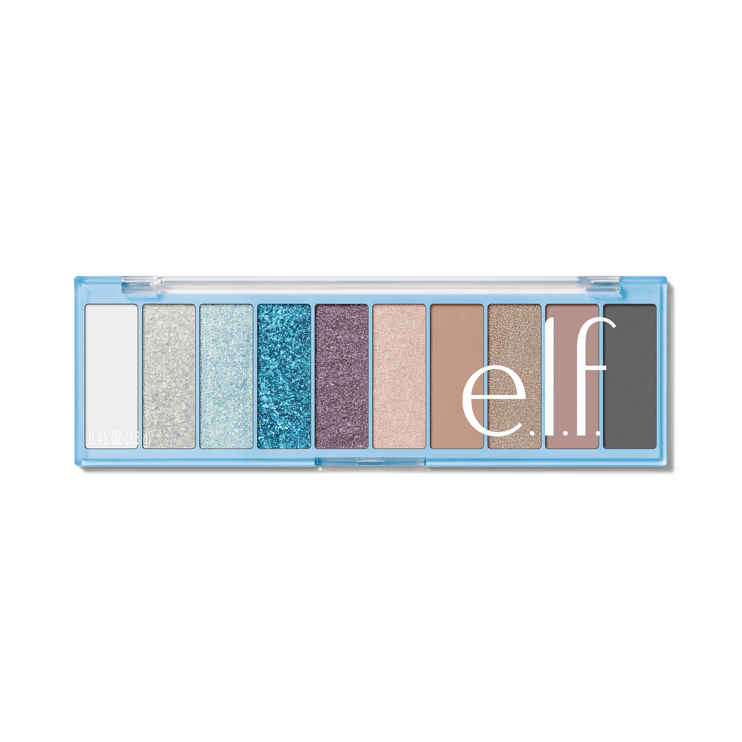 perfect-10-eyeshadow-palette-f1 84885_Closed_0271_V2_R.png