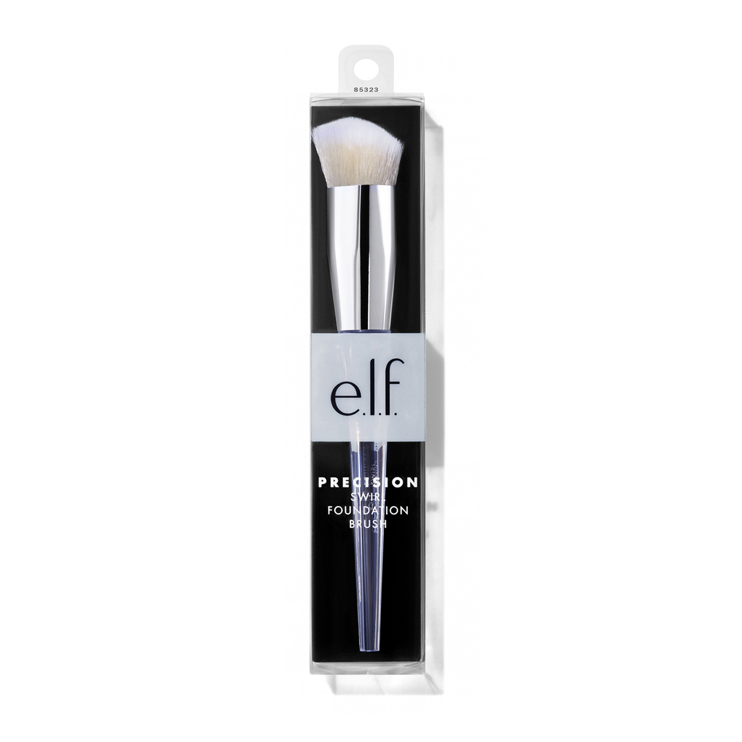 precision-foundation-swirl-brush-d8 85323_BRFAC_InPack_R.png