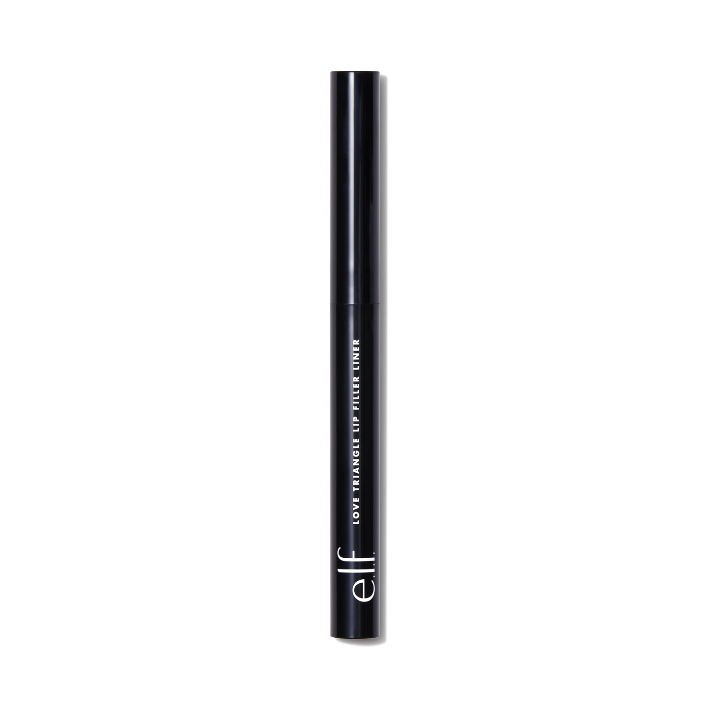 love-triangle-lip-filler-liner-i4 85960_Closed_R.png