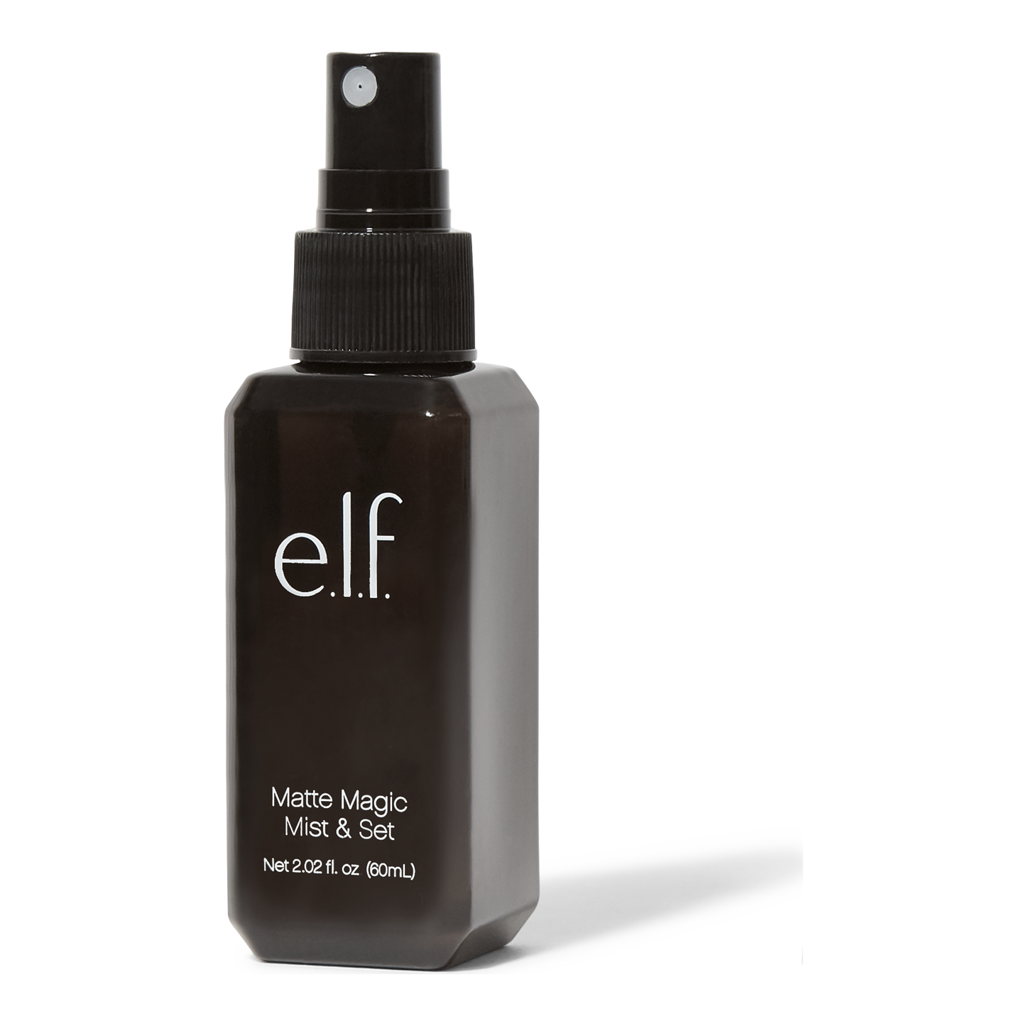 matte-magic-mist-and-set-x8 86014_SILO.png