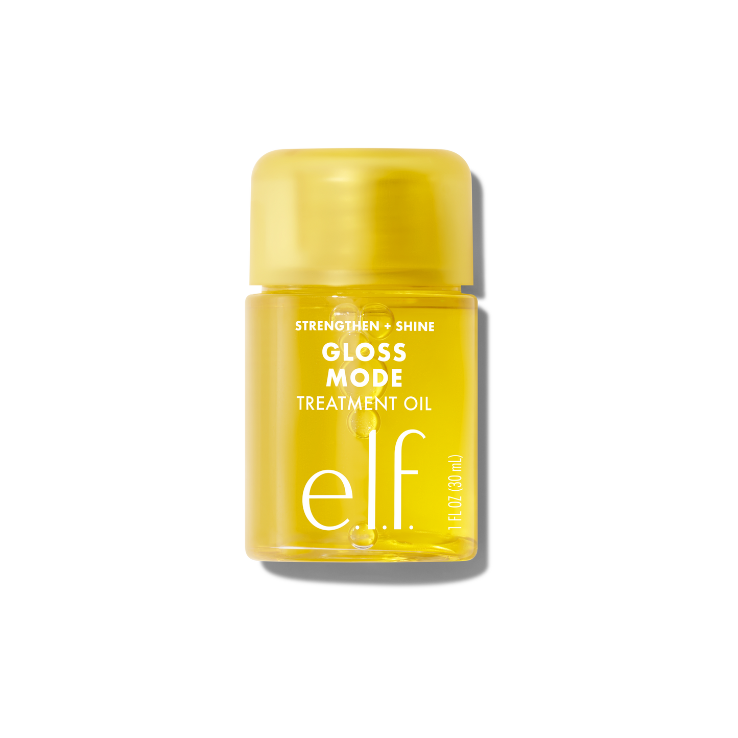 gloss-mode-treatment-oil-j7 97514_Closed_R.png
