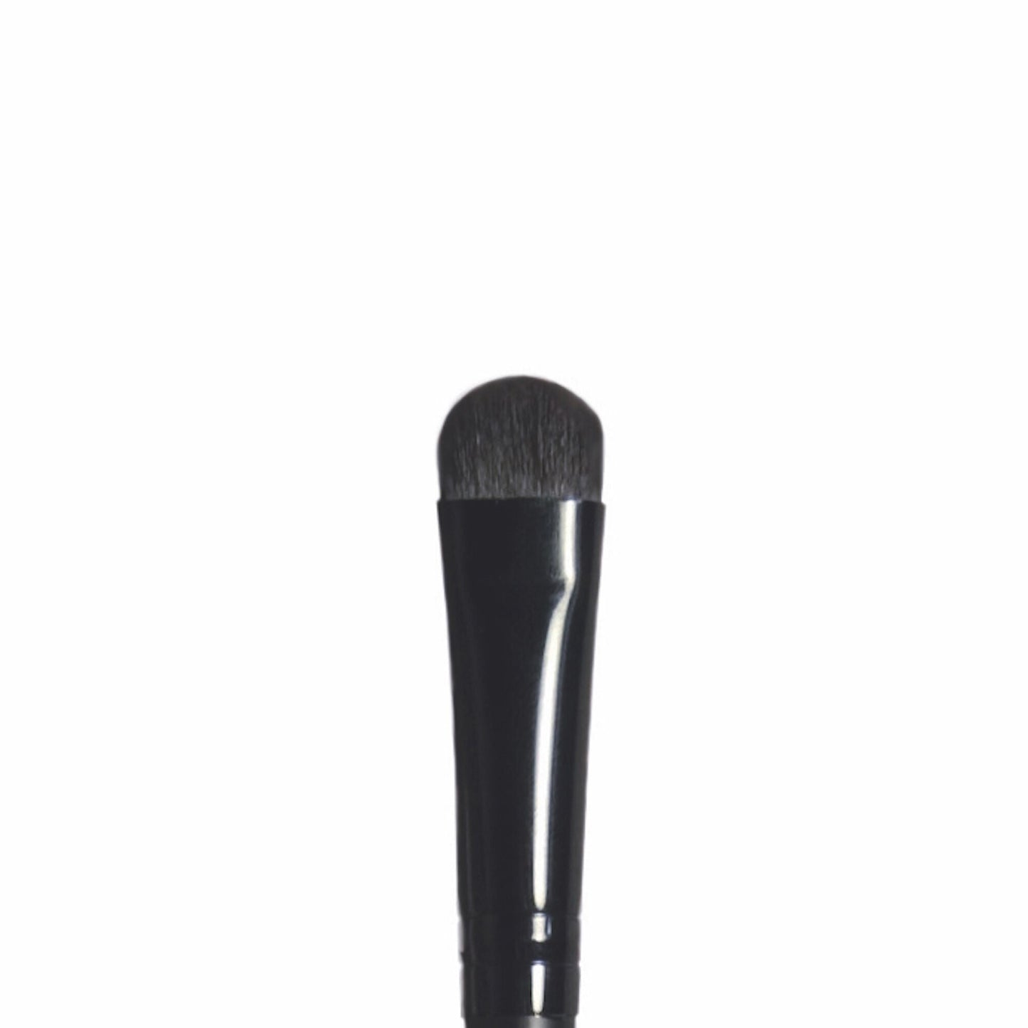 eyeshadow-c-brush-n7 BREYE_84008_Macro_C.jpg