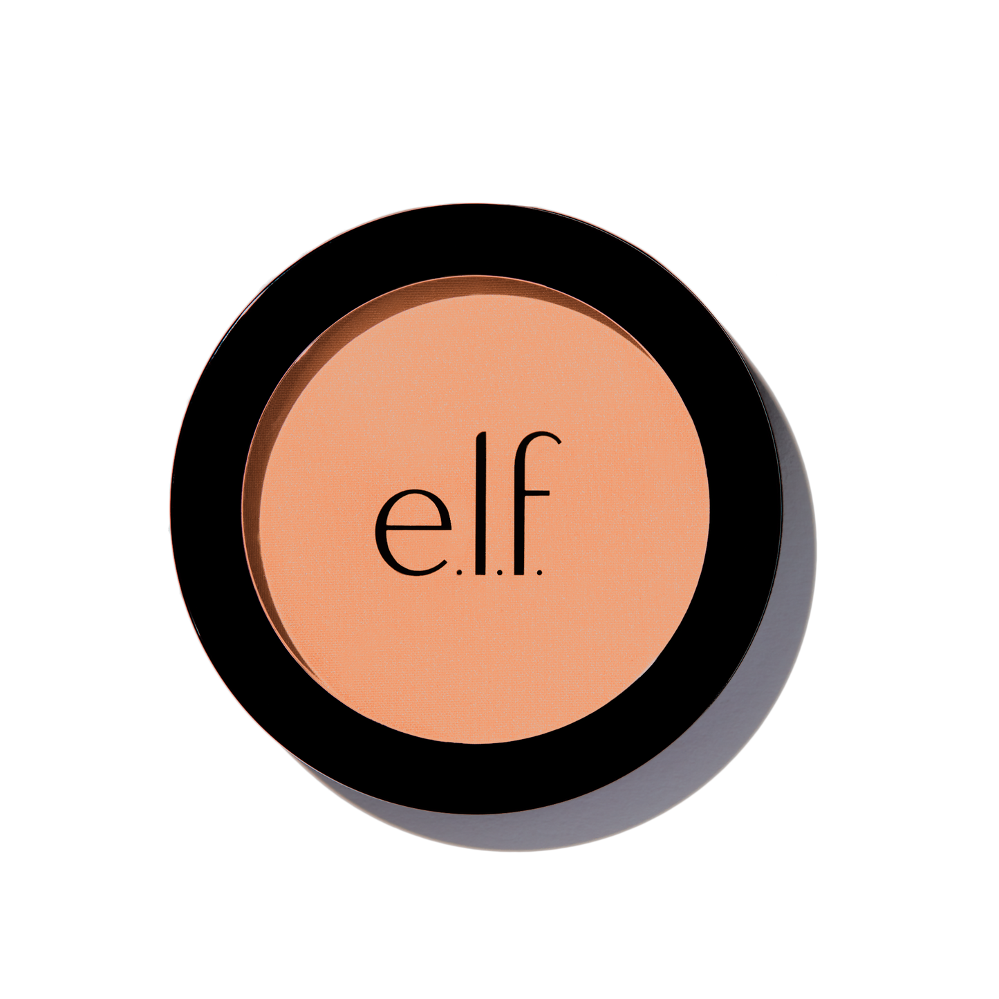 primer-infused-matte-blush-a9 FCBLU_83091_Closed_R.png