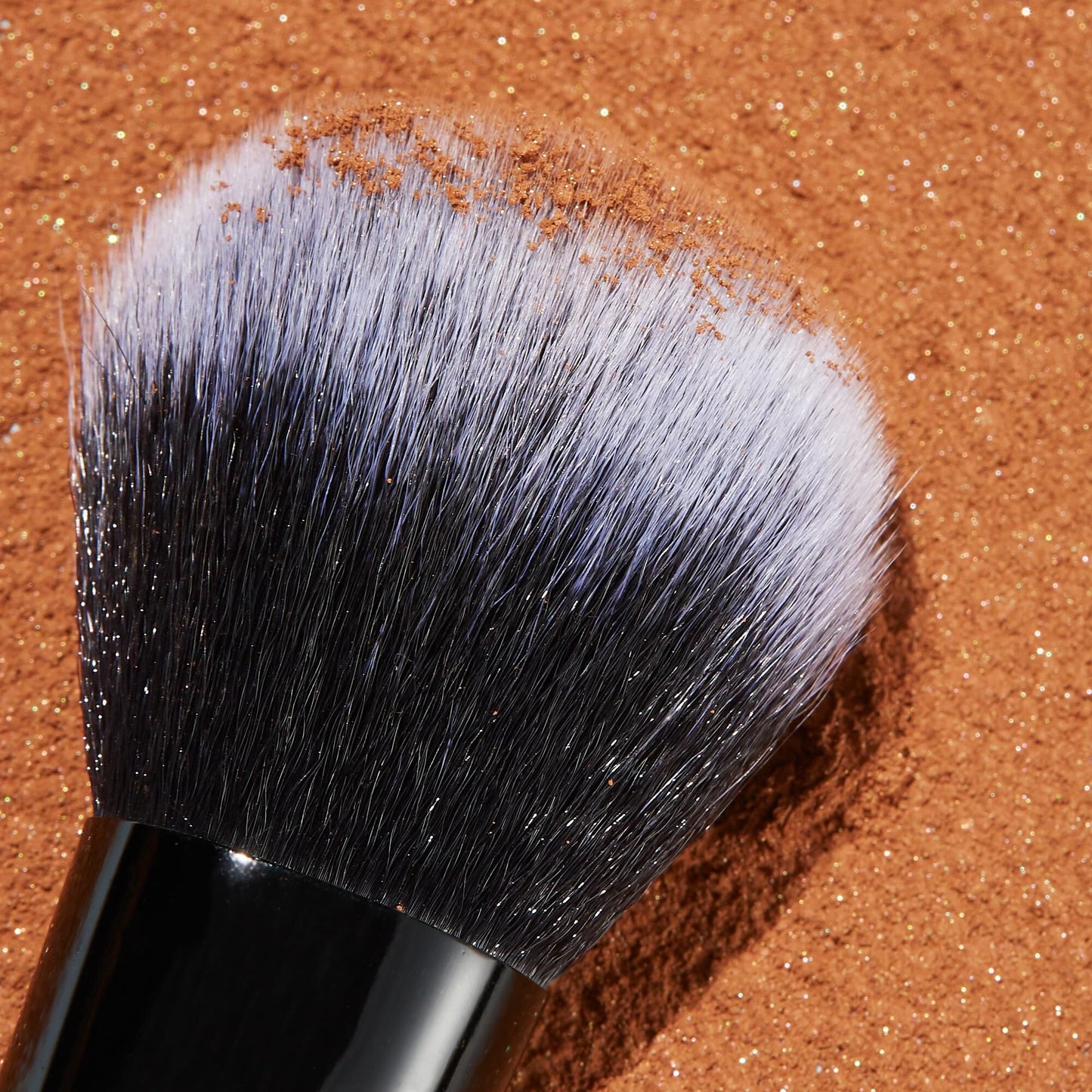 flawless-face-brush-d9 brush_SL_018_A1_IGF.jpg