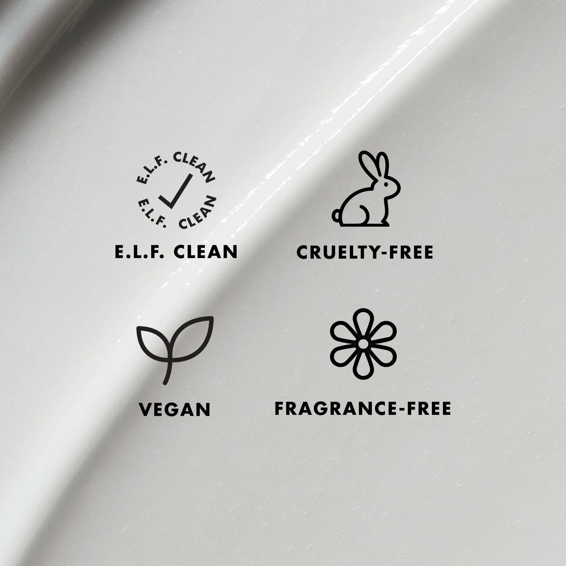 pure-skin-moisturizer-d2 010122_customer_pureskin_icons_442e13c3-5ae2-4b7d-a874-e48de73f3019.jpg
