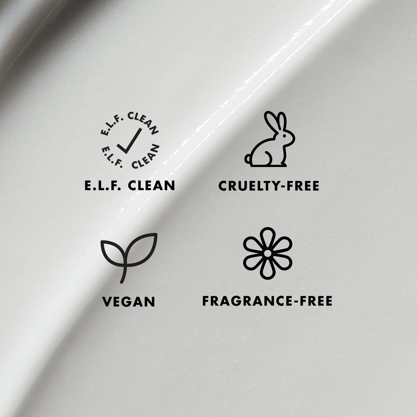 pure-skin-toner-a0 010122_customer_pureskin_icons_a6832c6d-2736-4484-a00b-92d22c29ea68.jpg