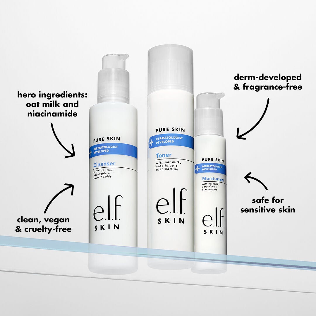pure-skin-moisturizer-d2 010122_social_IGF_benefits_bbe43589-e39c-458d-80c4-3783c2b2a1bf.jpg