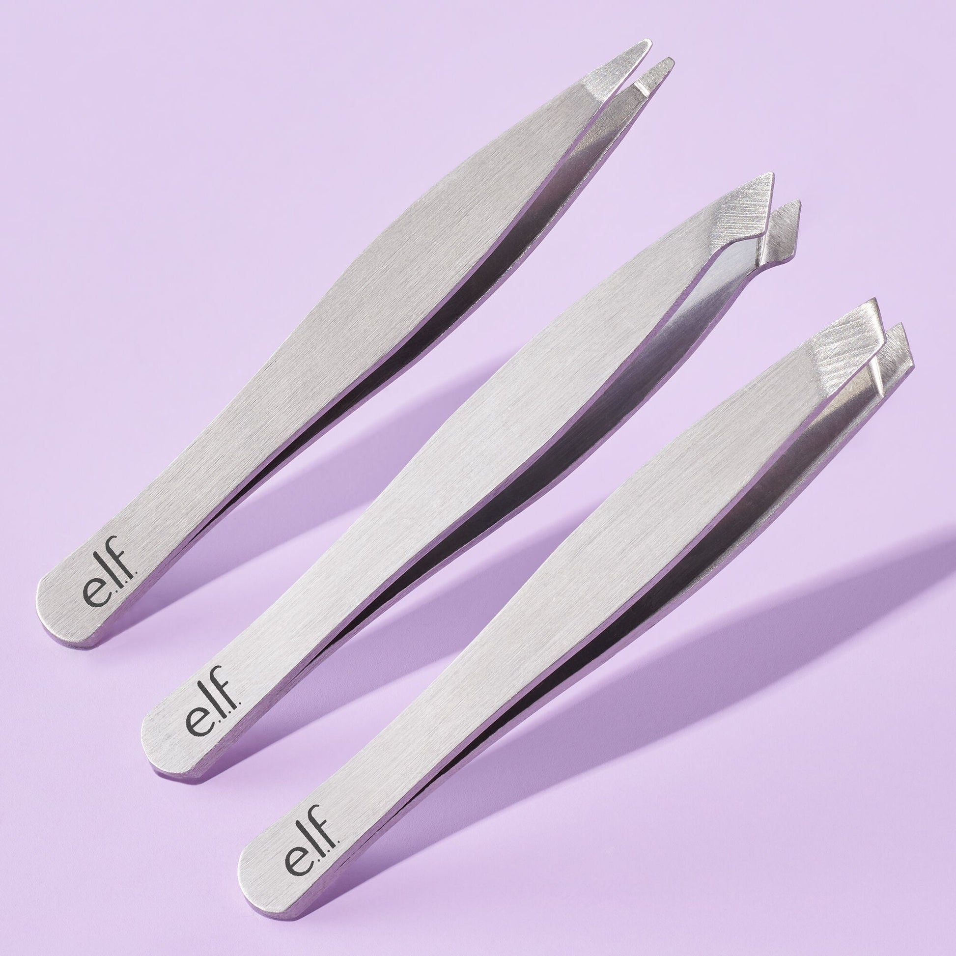 tweezer-trio-kit-z1 011822_Tweezer_stacked-RGB_IGF.jpg