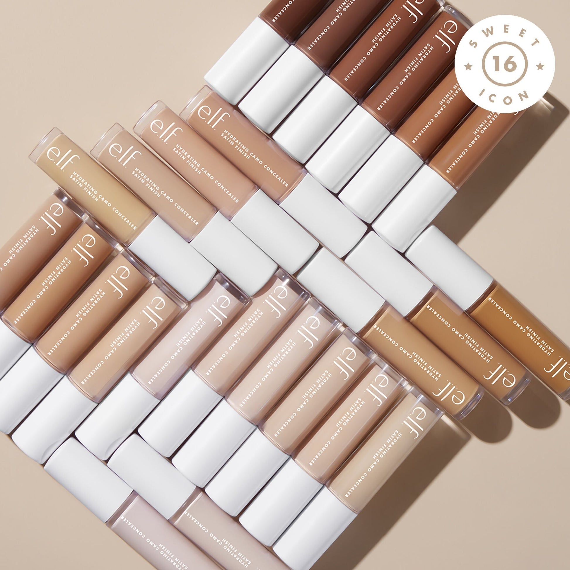 hydrating-camo-concealer-h5 01222020_SL_HydratingCamo_Group1_014_IGF_544b2244-4f4f-4f5d-9878-6e515fdd4c36.jpg