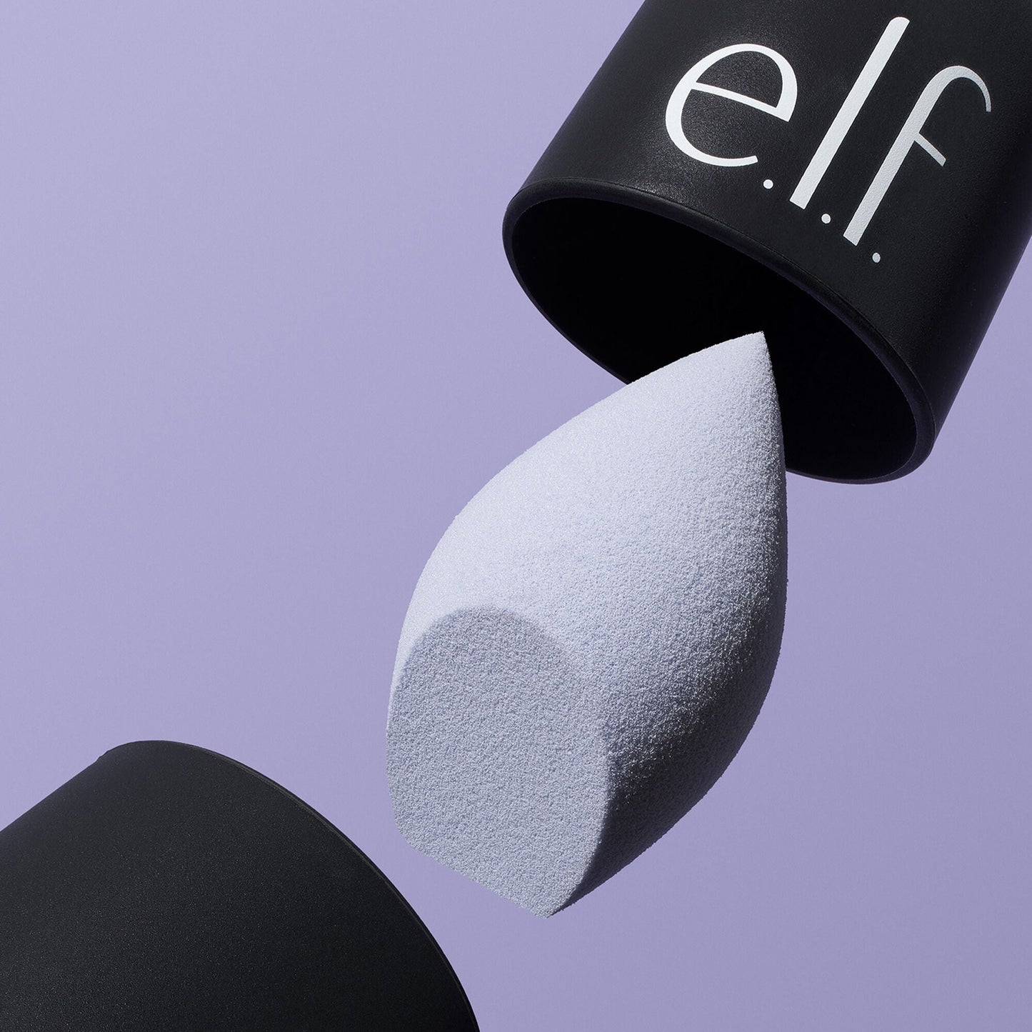 precision-sculpting-sponge-b9 012224_elf_SafeTravels_MAIN_IGF.jpg