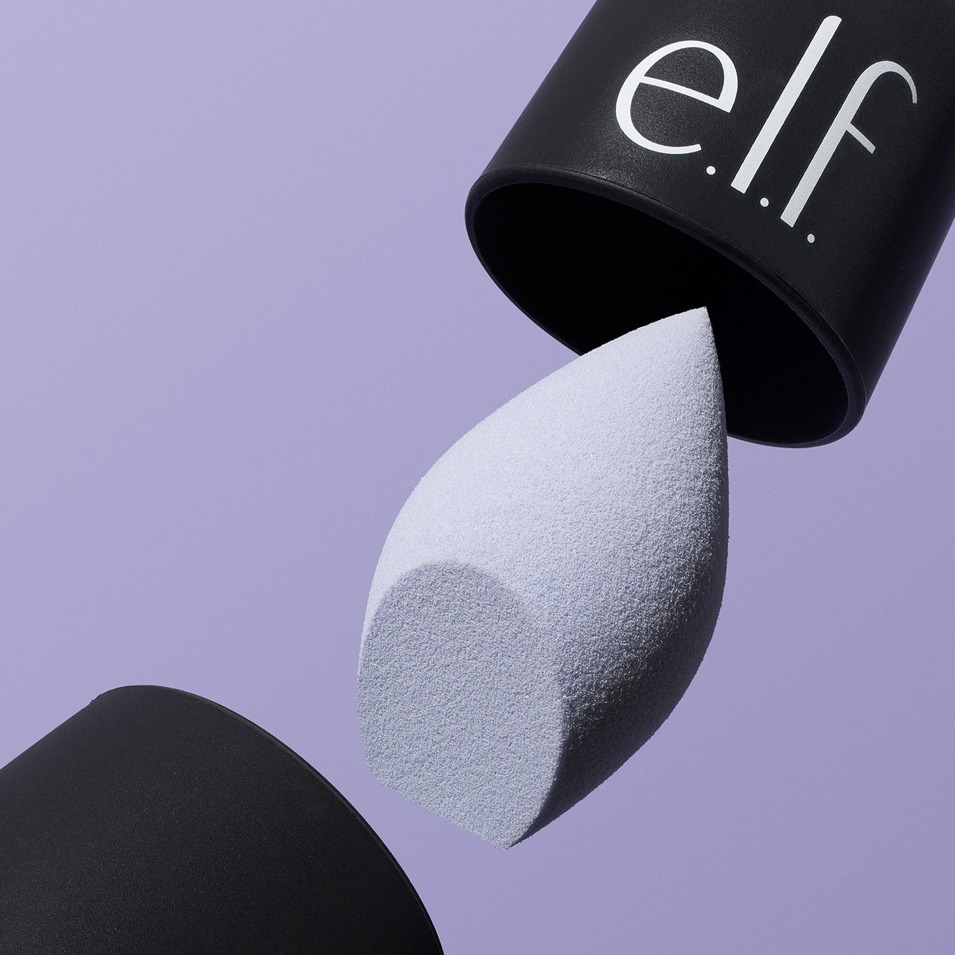 precision-sculpting-sponge-b9 012224_elf_SafeTravels_MAIN_IGF.jpg