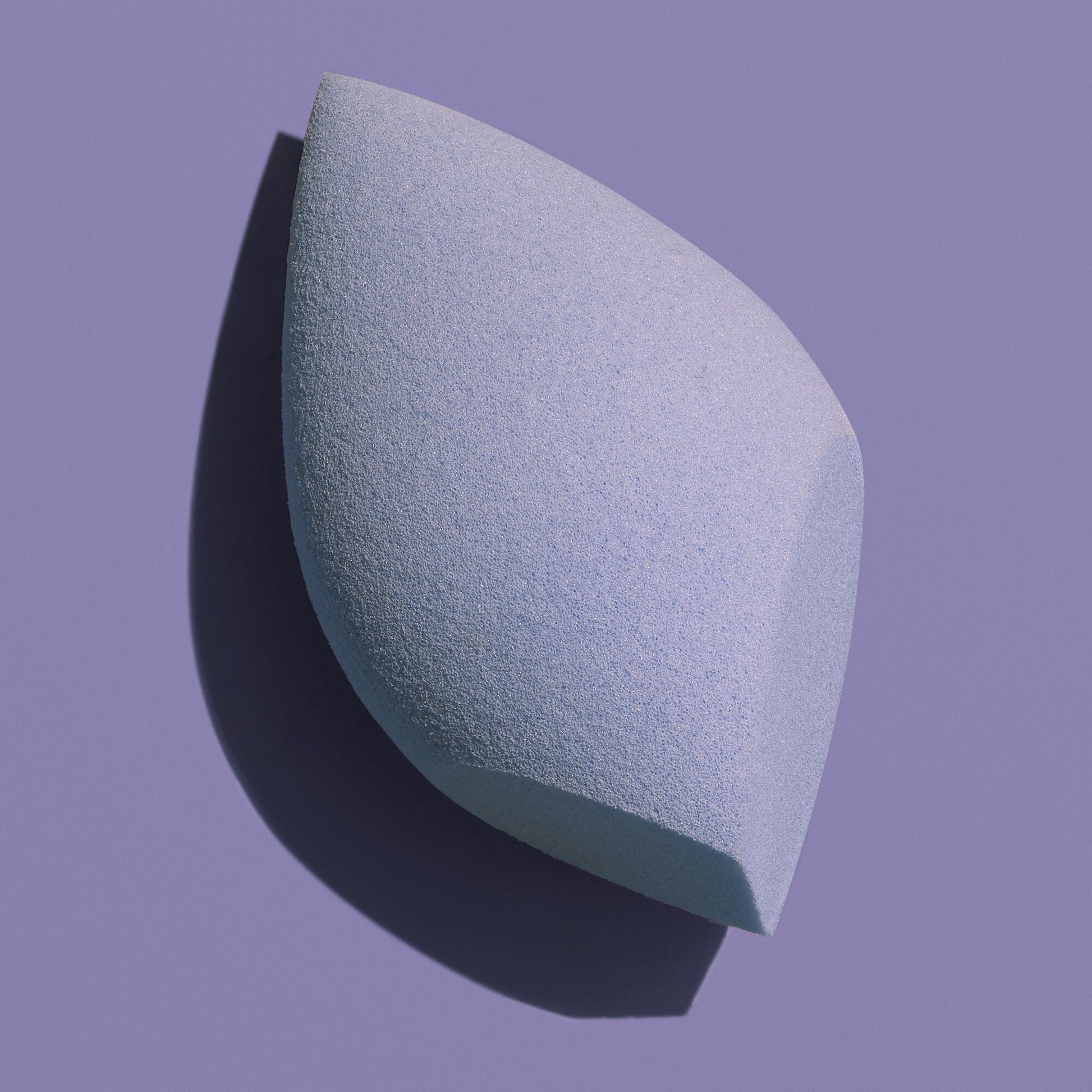 precision-sculpting-sponge-b9 012224_elf_ScultingSponge_Group_ALT_IGF.jpg