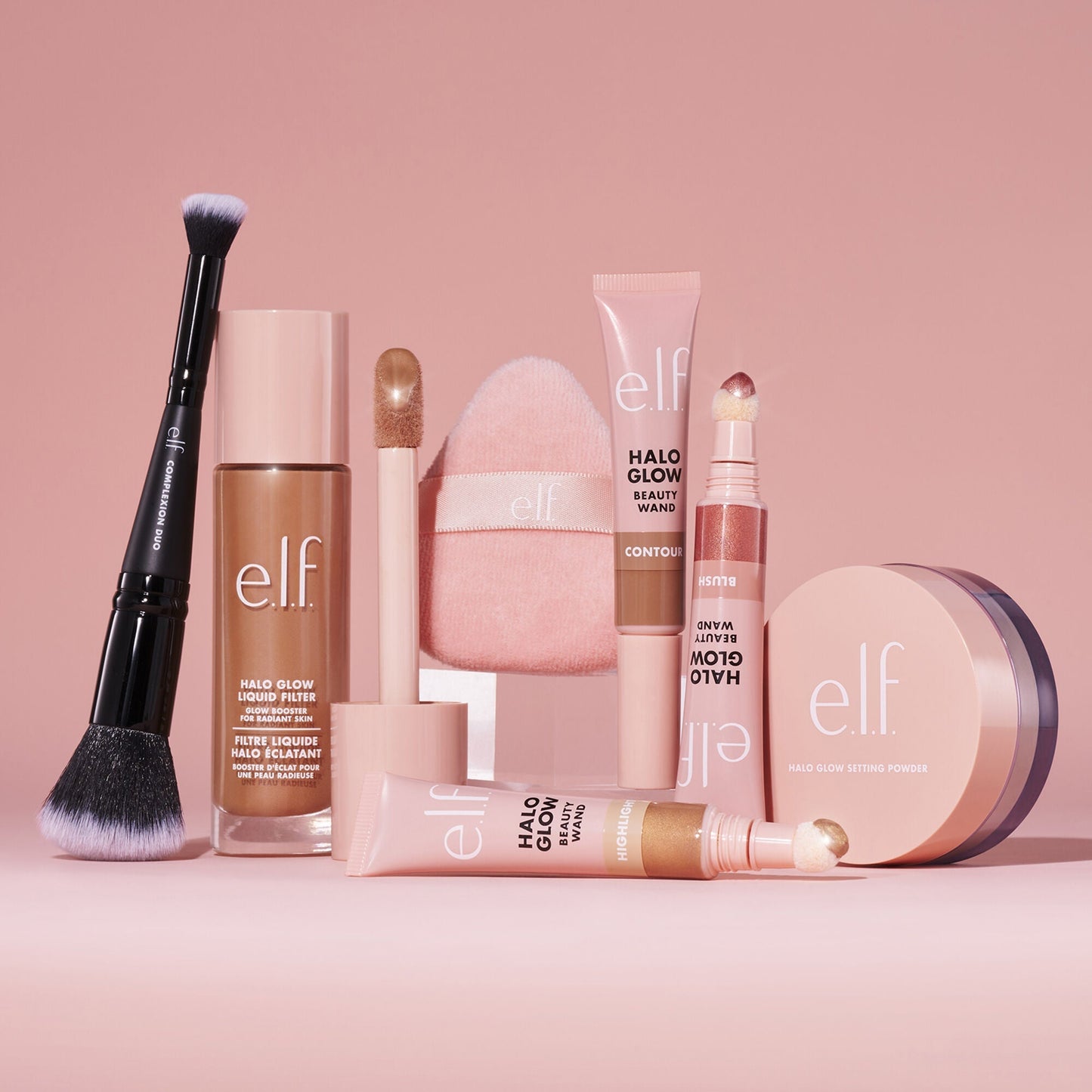 halo-glow-liquid-contour-wand-m1 012323_elf_HGFamily_Wands_1104-2_IGF.jpg