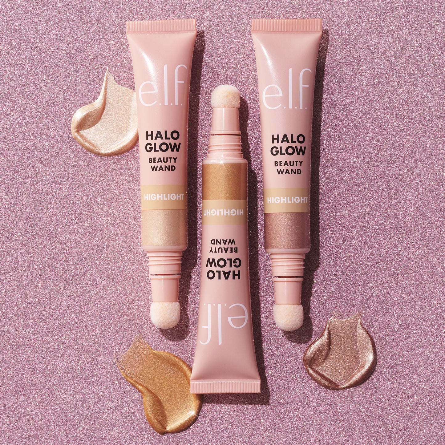 halo-glow-highlight-beauty-wand-u2 012323_elf_HGWands_Highlighter_739-2_IGF_3d653a88-7de0-4ea4-983d-9b9977a90f76.jpg
