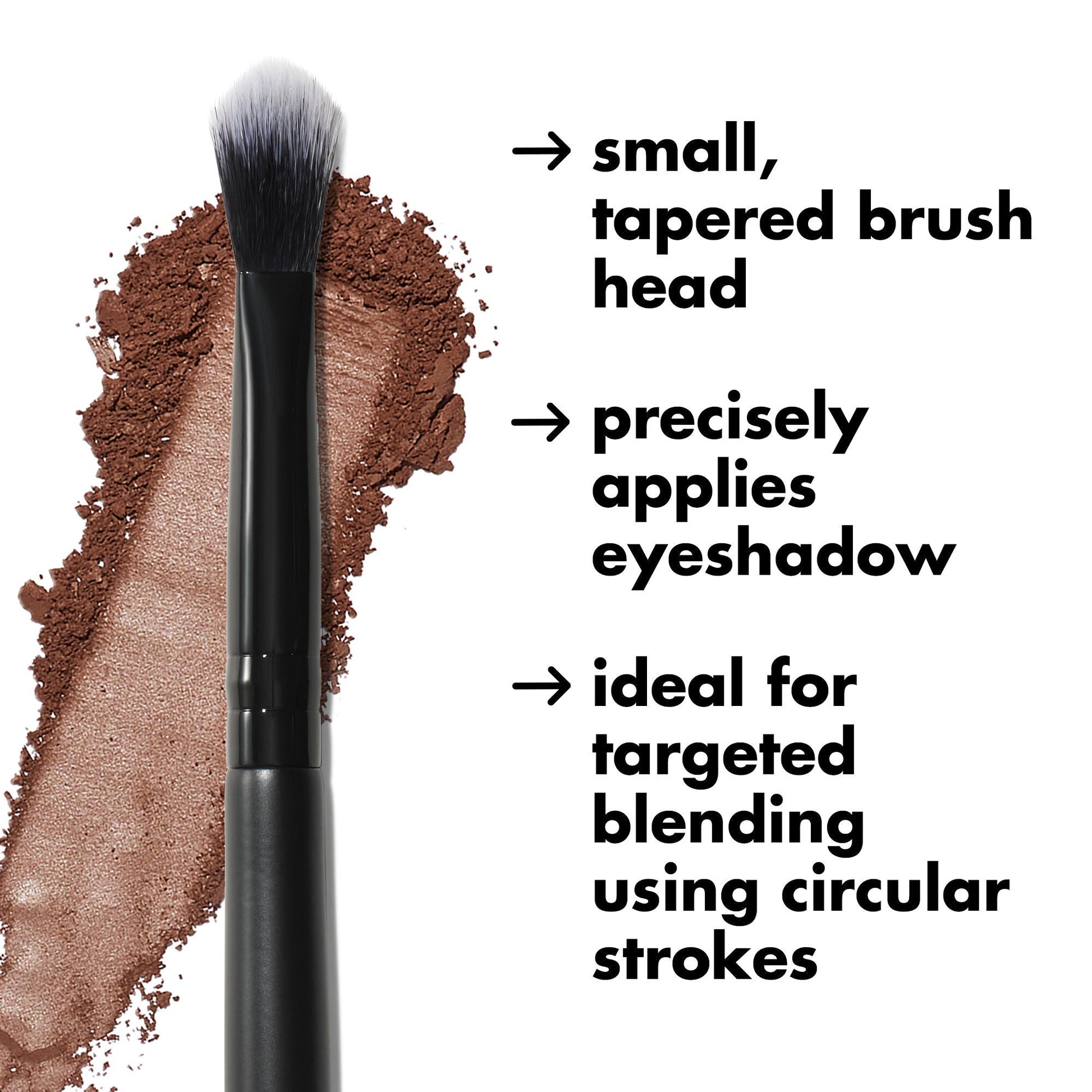 ten-out-of-ten-brush-kit-s5 0123_EDUCATION_NEWARRIVALS_BLENDING_BRUSH_PRODUCTINFO_a2291922-2e27-4d8f-8436-cea45299e29a.jpg