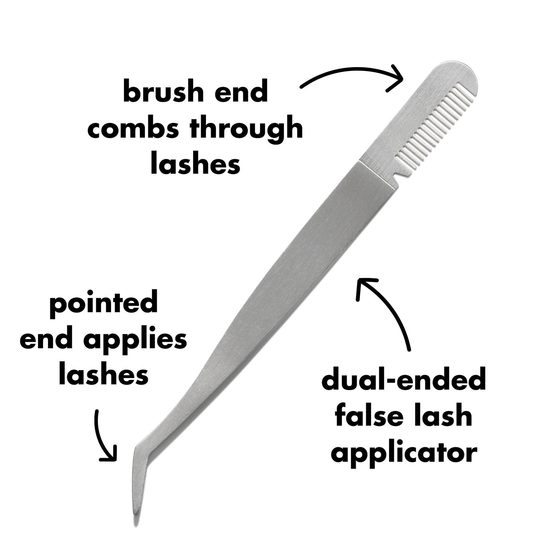 false-eyelash-applicator-c0 0123_EDUCATION_NEWARRIVALS_FALSE_LASH_APPLICATOR_PRODUCTINFO.jpg