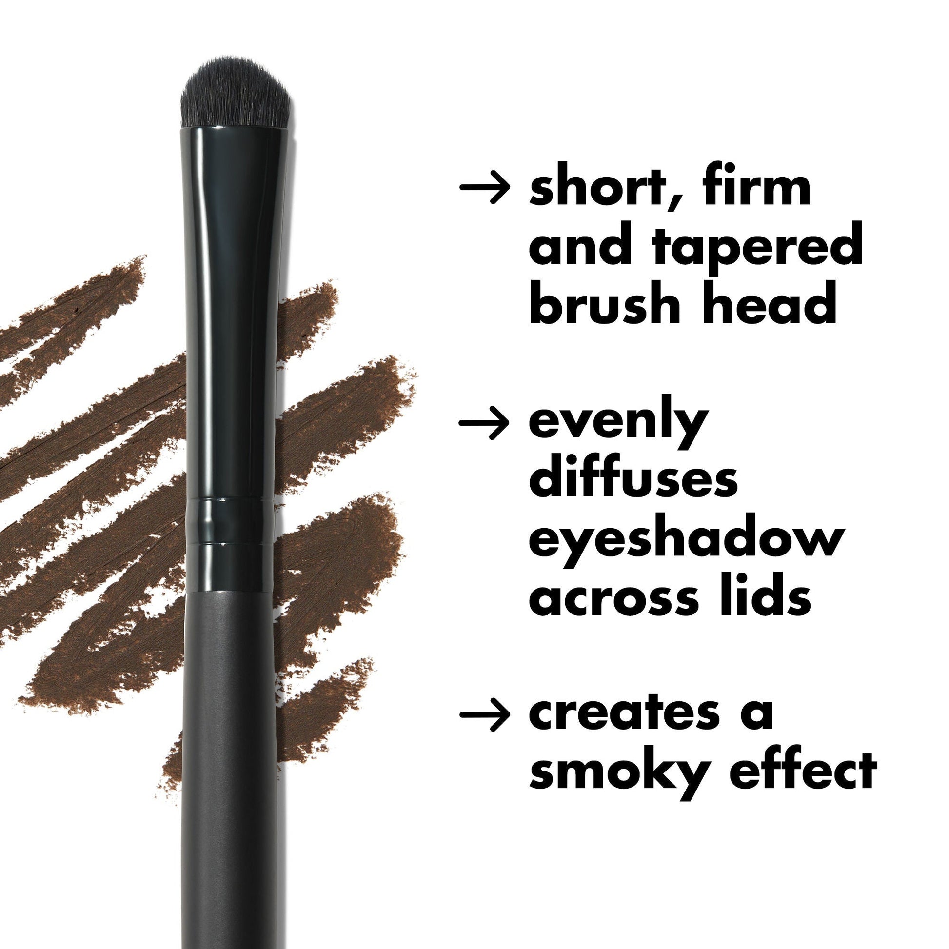 short-smudging-brush-d4 0123_EDUCATION_NEWARRIVALS_SHORT_SMUDGING_BRUSH_PRODUCTINFO.jpg