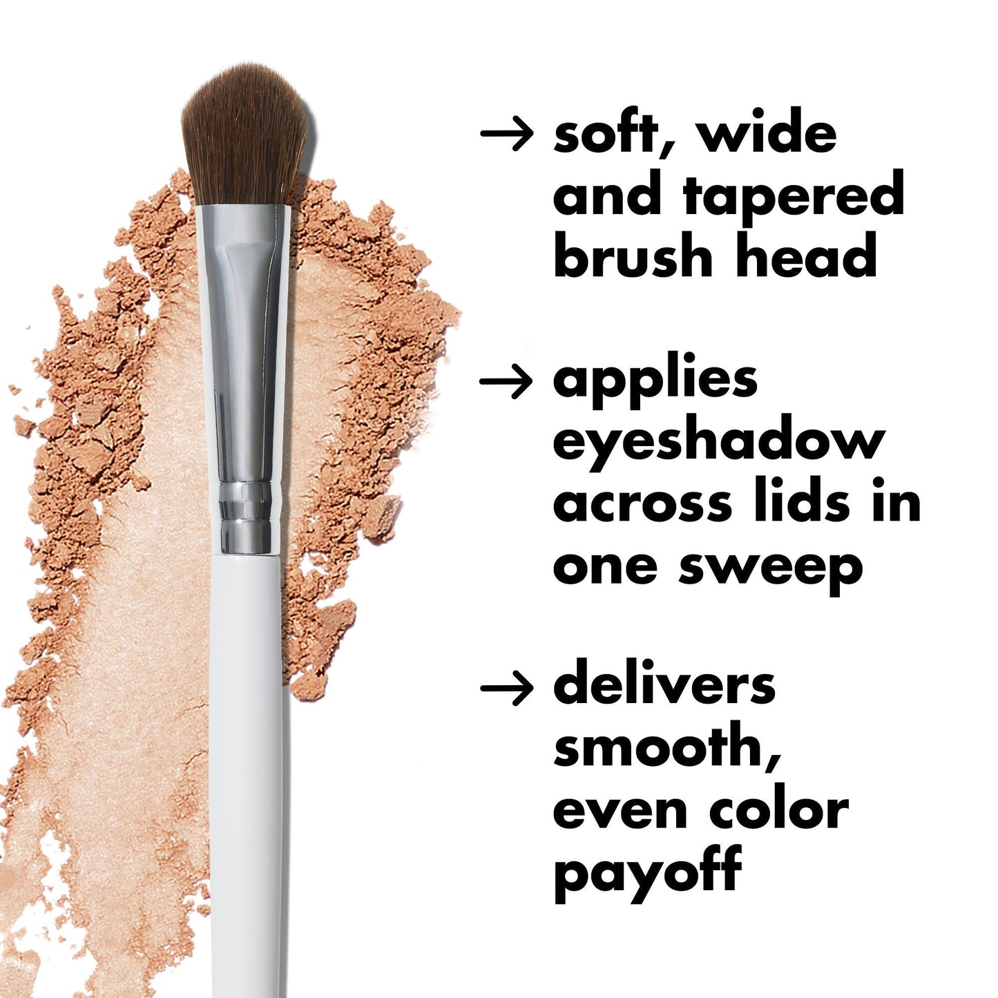 wide-tapered-eyeshadow-brush-m3 0123_EDUCATION_NEWARRIVALS_WIDE_TAPERED_BRUSH_PRODUCTINFO.jpg