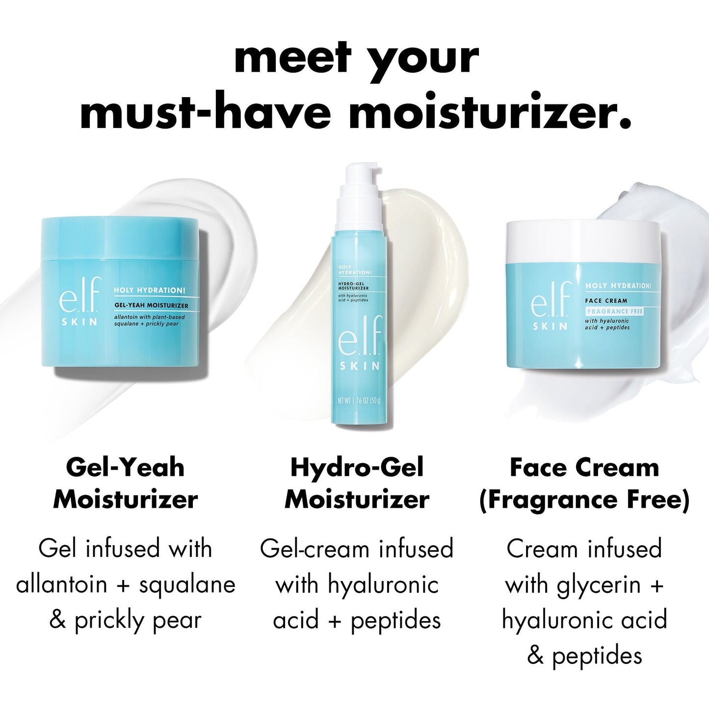 holy-hydration-hydro-gel-moisturizer-q6 0124_EDUCATION_NEWARRIVALS_HH_GELYEAH_COMPARE.jpg