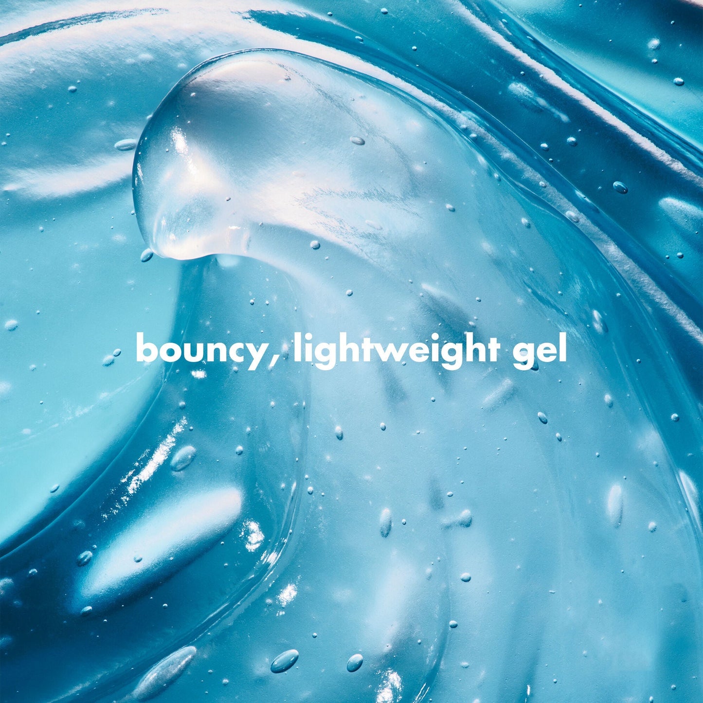 holy-hydration-gel-yeah-moisturizer-v4 0124_EDUCATION_NEWARRIVALS_HH_GELYEAH_TEXTURE.jpg