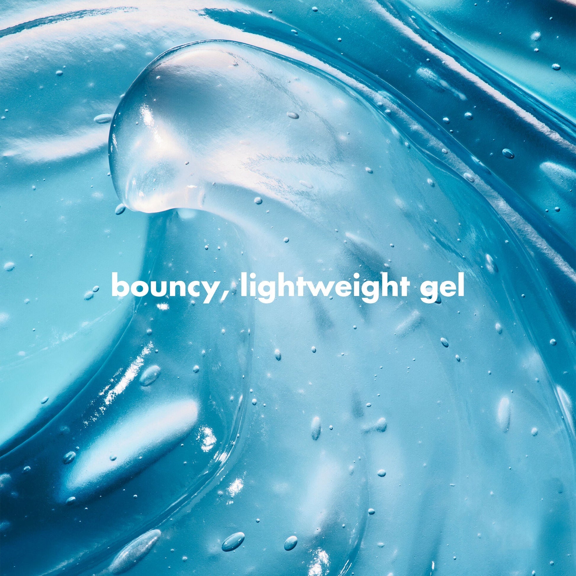 holy-hydration-gel-yeah-moisturizer-v4 0124_EDUCATION_NEWARRIVALS_HH_GELYEAH_TEXTURE.jpg