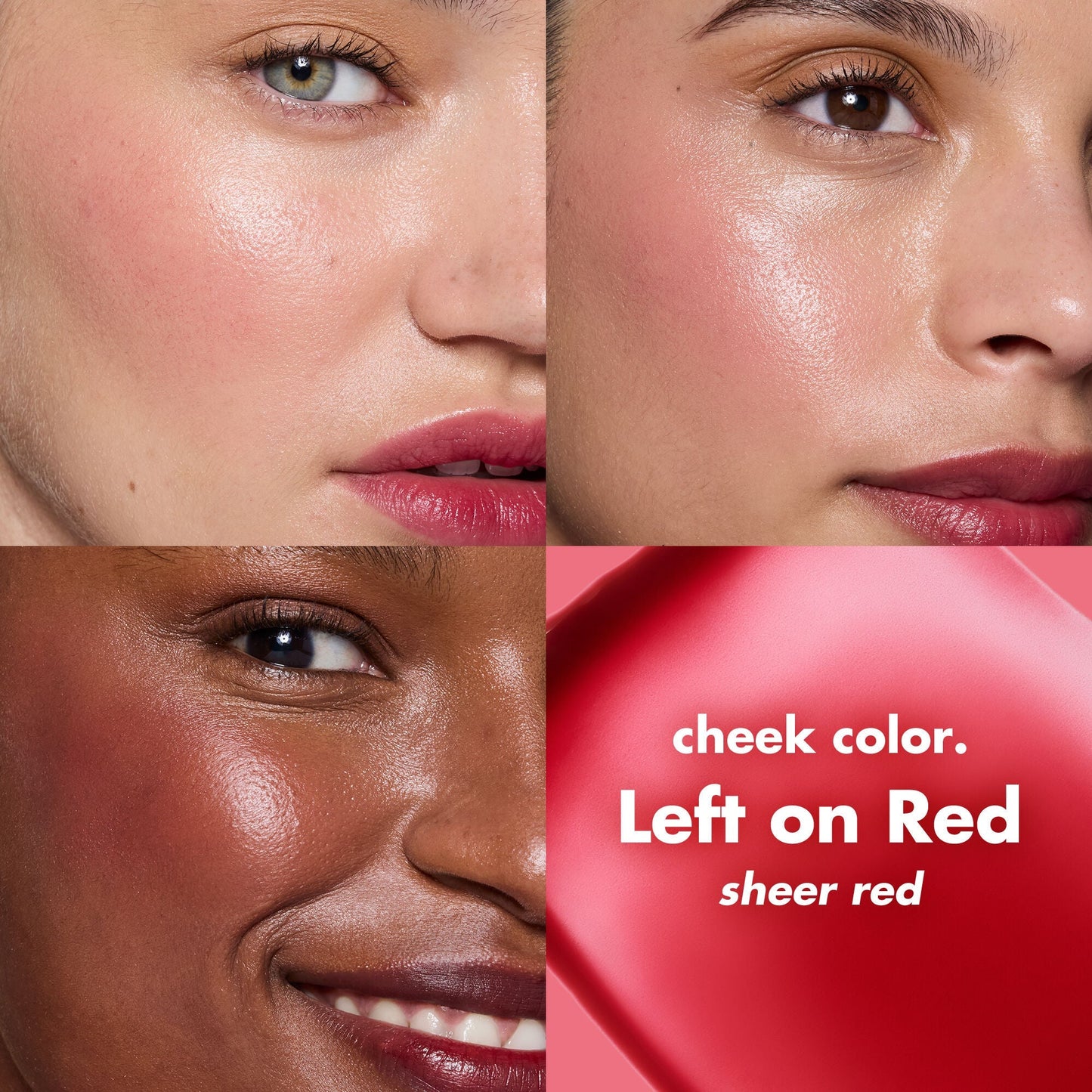 sheer-for-it-blush-tint-c3 0126_EDU_SheerForIt_OnSkintones_82320_leftonred.jpg