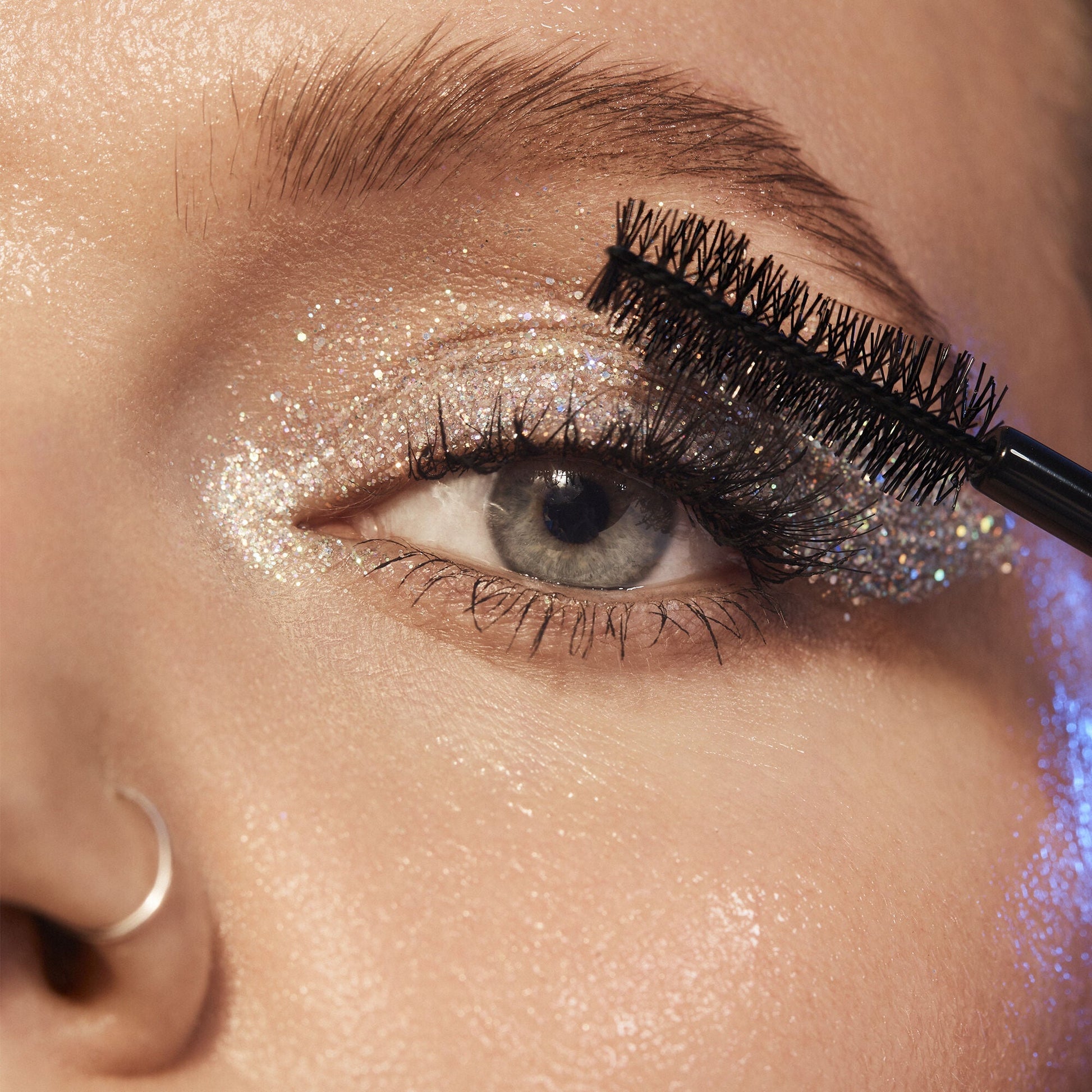 big-mood-waterproof-mascara-m4 013121_ToveLo_Mascara_0385_IGF_1_55f9a52b-3628-4190-803b-2260ed81d014.jpg