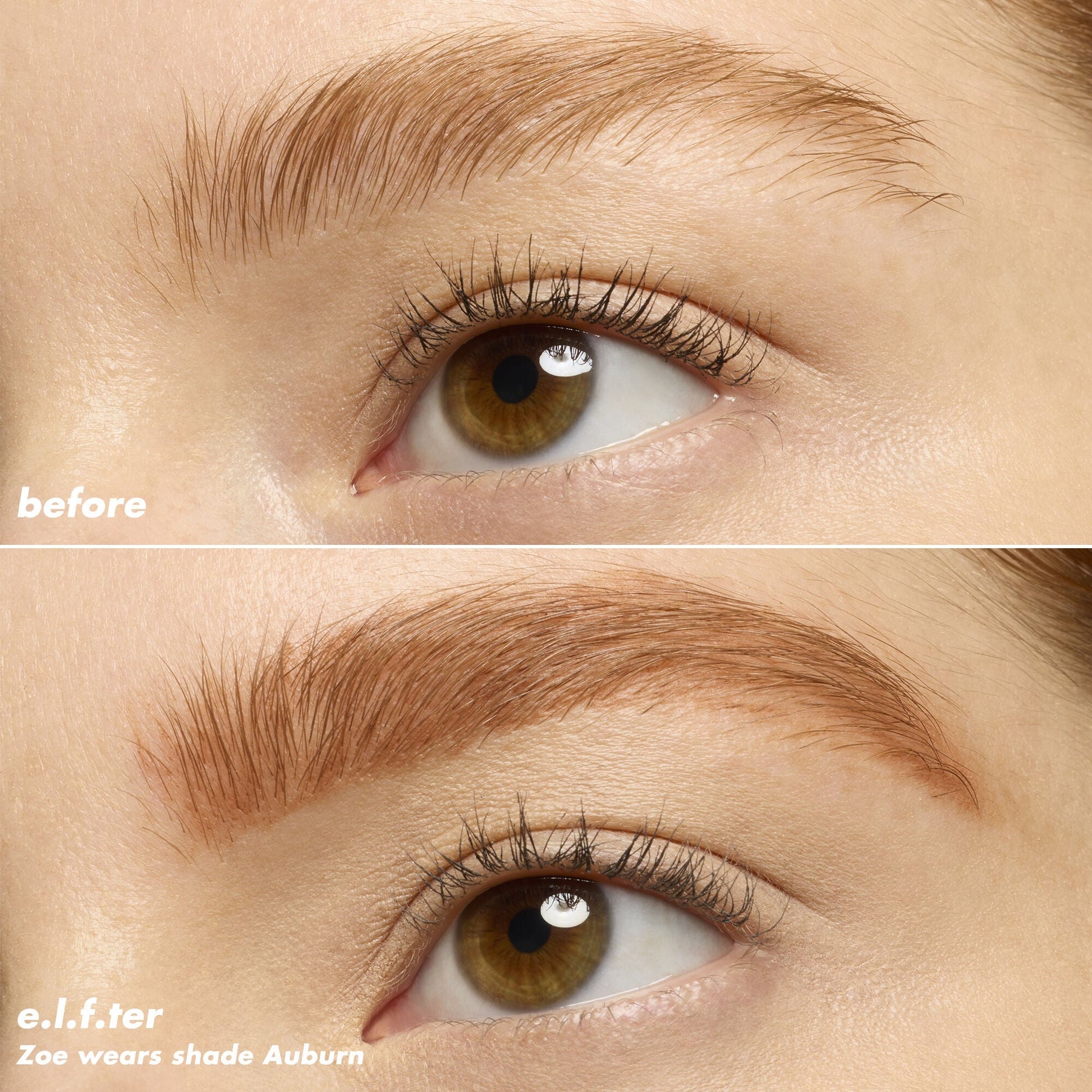 micro-fine-brow-pencil-b3 021225_elf_Zoe_84305_Diptych.jpg