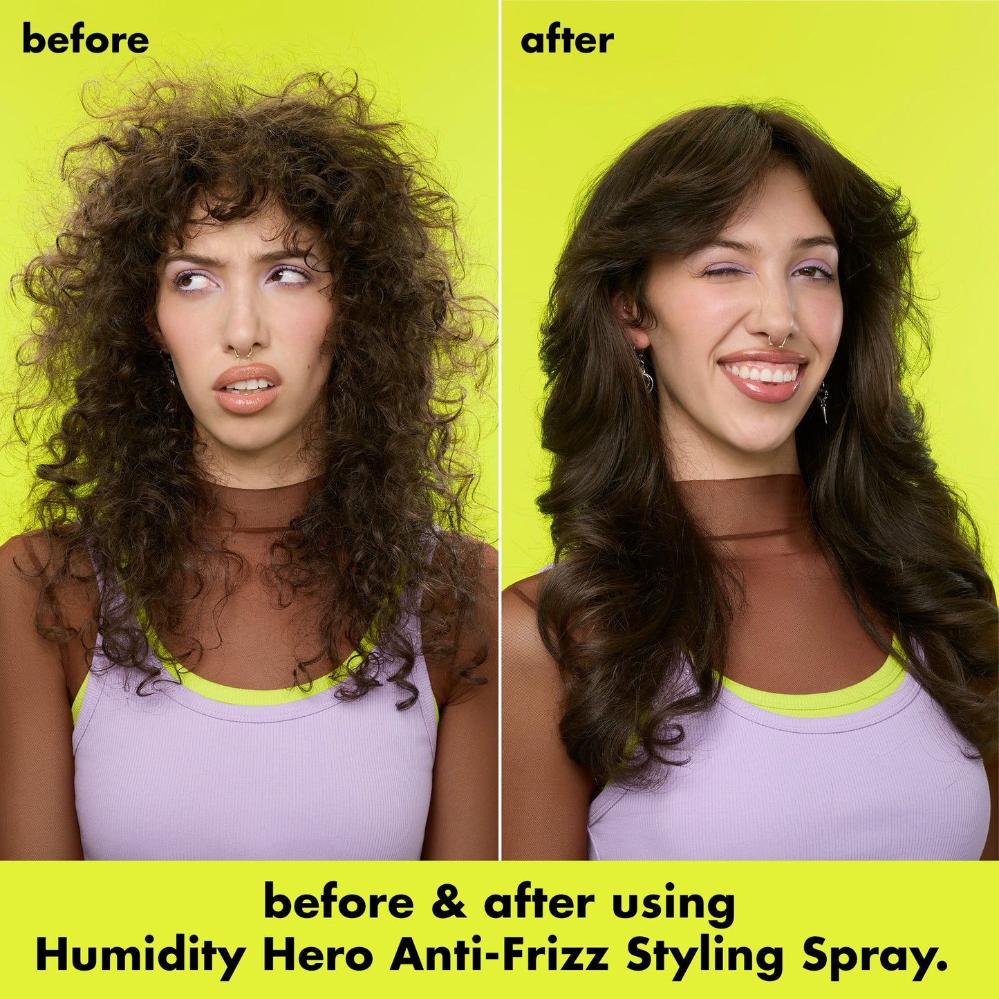 frizz-to-rizz-trio-s9 021726_DARE_Xitalli_HumidityHero_DIPTYCH_SEO_V2.jpg