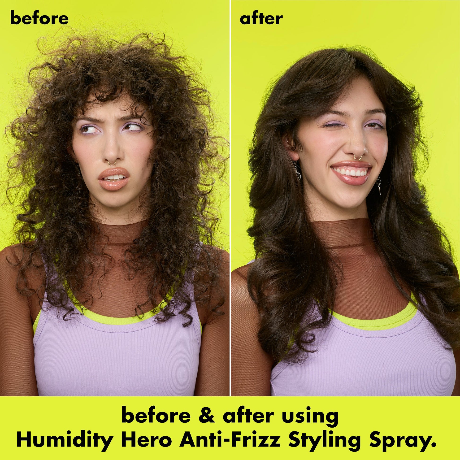 frizz-to-rizz-trio-s9 021726_DARE_Xitalli_HumidityHero_DIPTYCH_SEO_V2.jpg