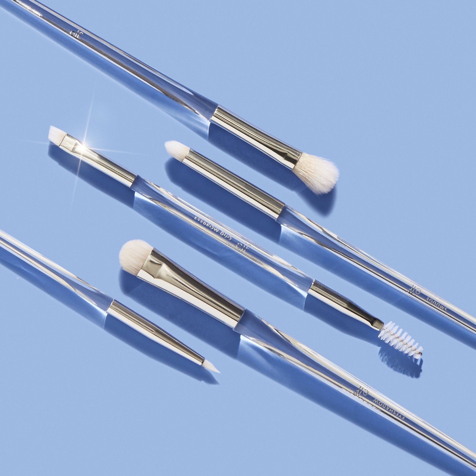 precision-dual-sided-eyebrow-brush-e0 02182020_SL_PrecisionEyeBrush_Group_193_Final_2000x2000_ca96dc8f-e89f-44a3-8245-768e3e38677a.jpg