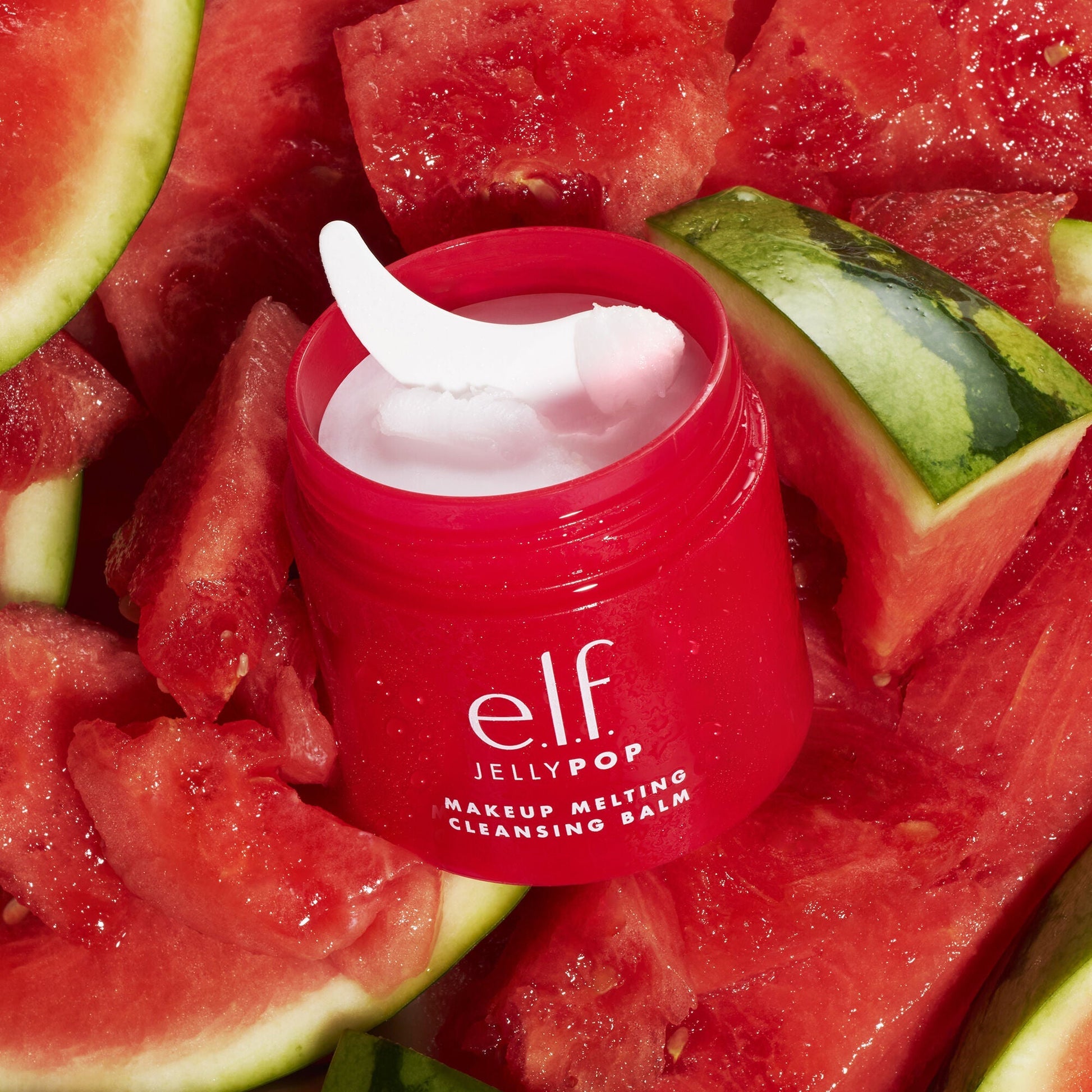 jelly-pop-makeup-melting-cleansing-balm-i7 021825_elf_JP_CleansingBalm_Texture_WATER-OPEN_PLATE_186_IGF.jpg