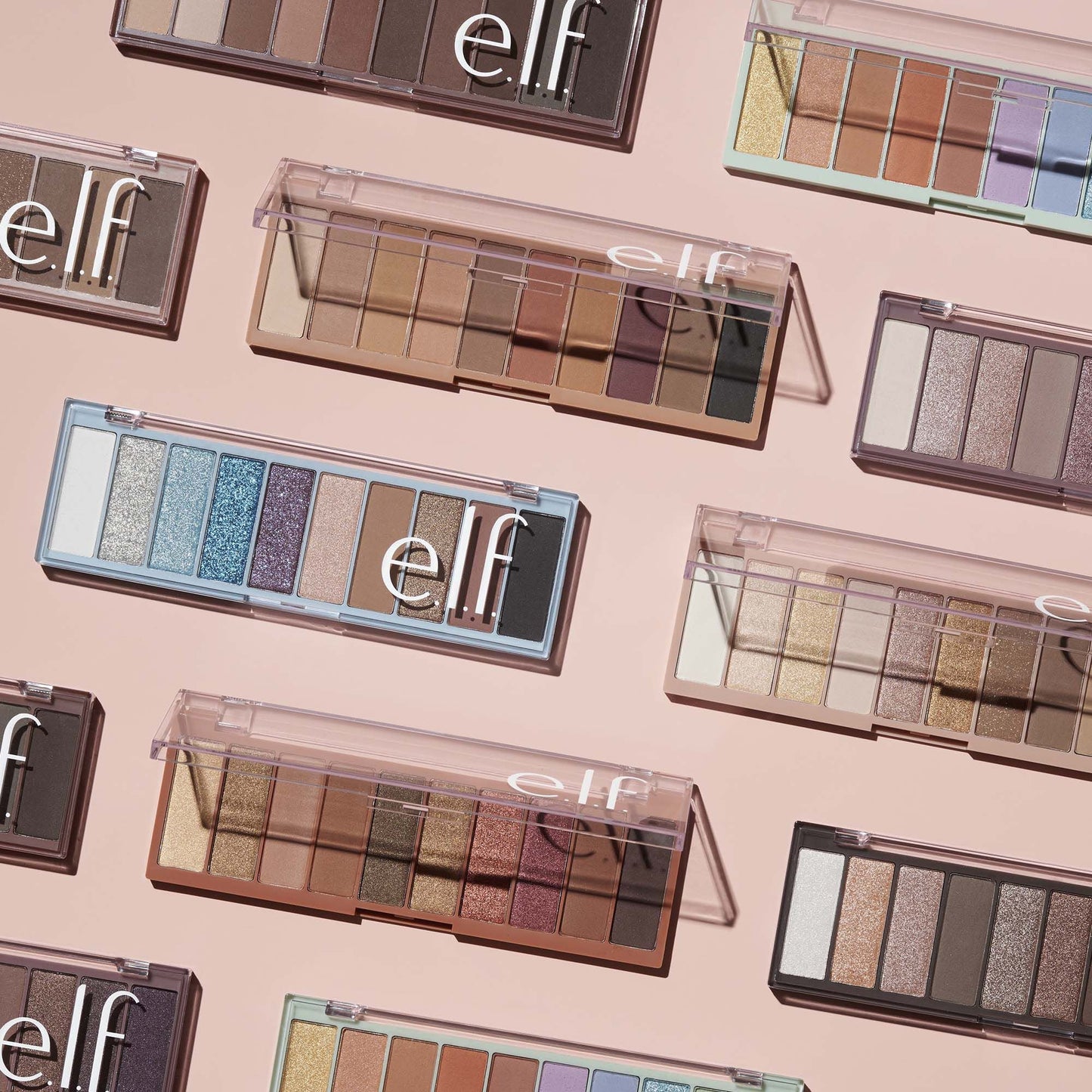 perfect-10-eyeshadow-palette-f1 022123_10pcEye-Group_018_OPEN-2-RGB_IGF_2019df01-d833-4213-af49-1de2a2f9d910.jpg