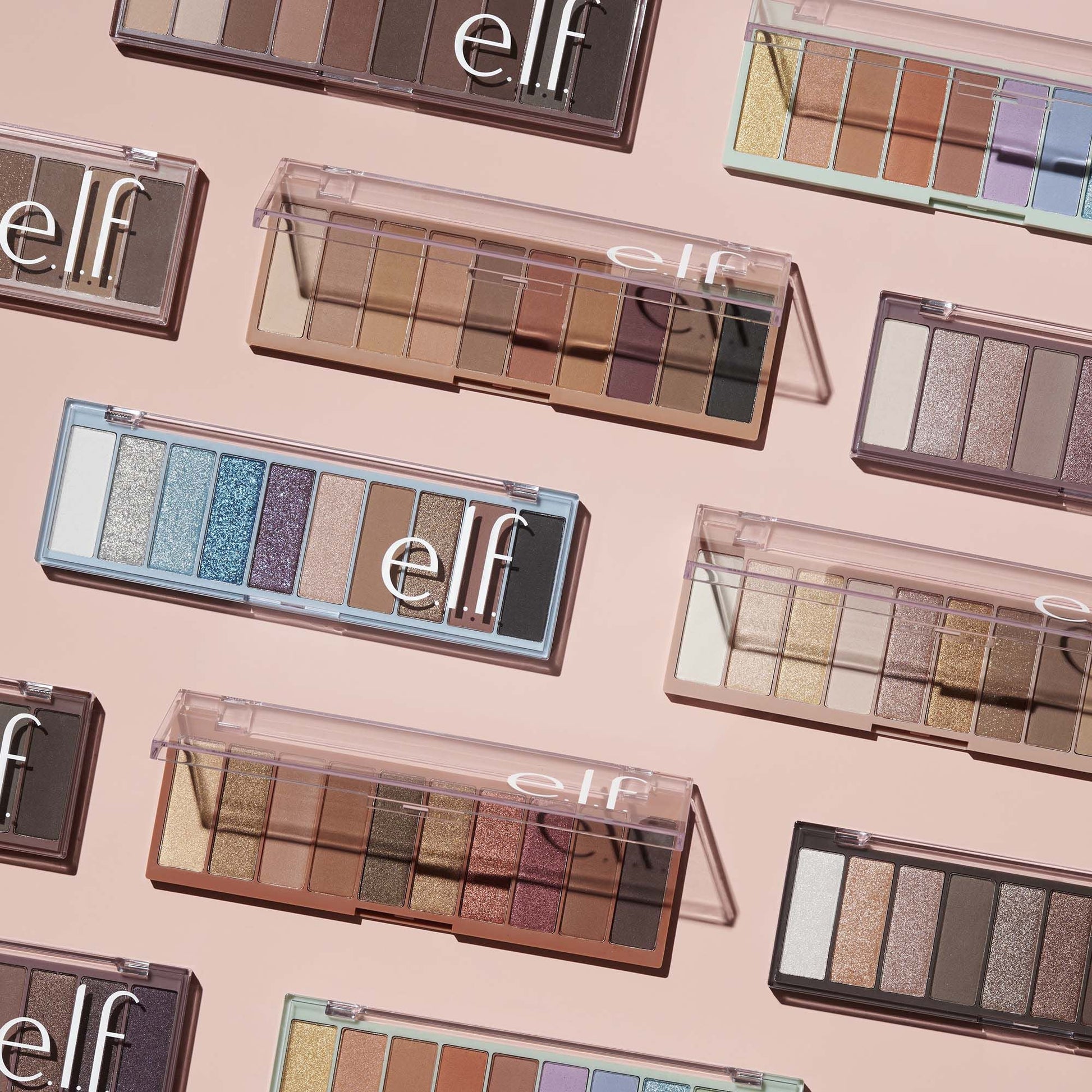 perfect-10-eyeshadow-palette-f1 022123_10pcEye-Group_018_OPEN-2-RGB_IGF_2019df01-d833-4213-af49-1de2a2f9d910.jpg