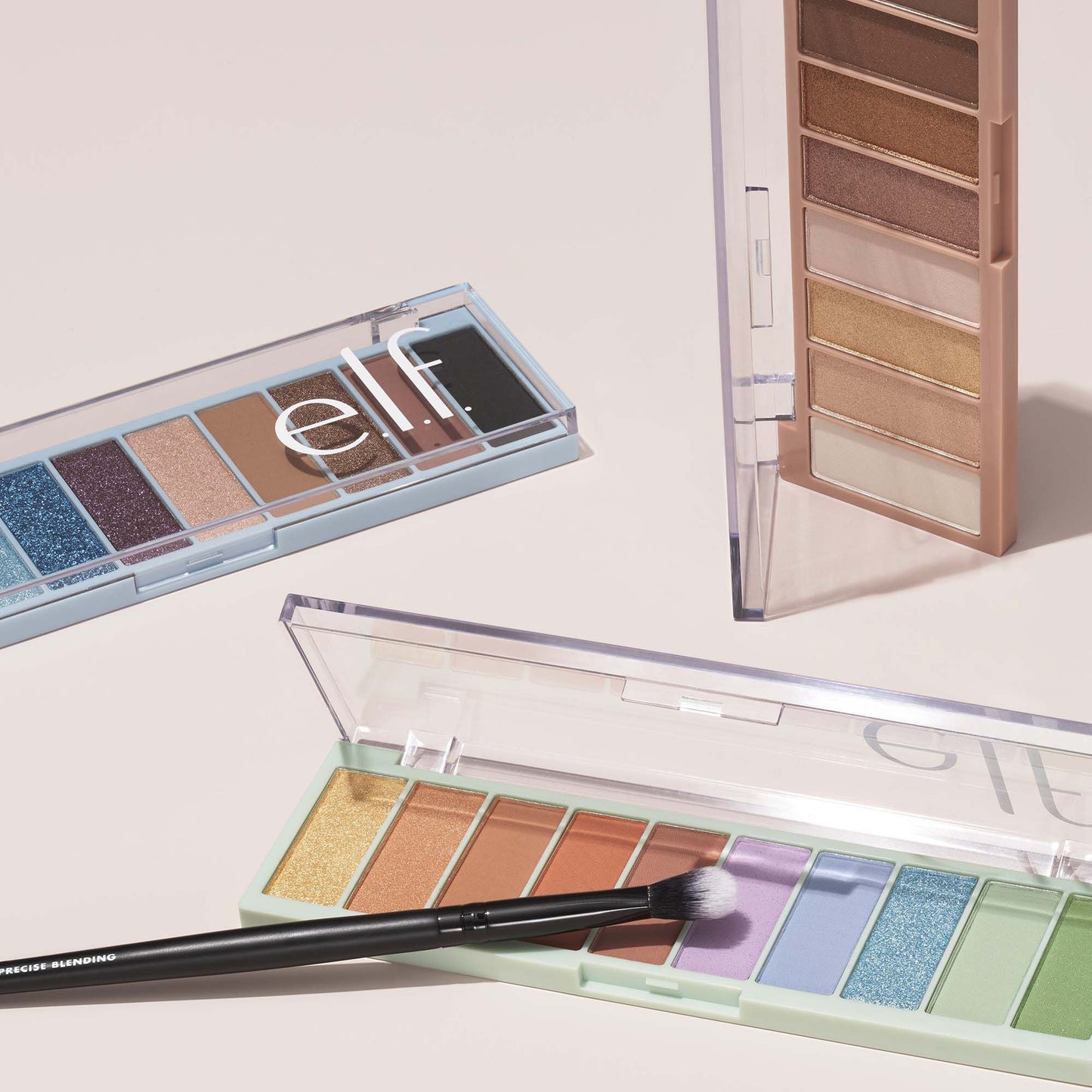 perfect-10-eyeshadow-palette-f1 022123_10pcEye-Hero_0048ALT-FOCUSSTACK-2-RGB_IGF.jpg