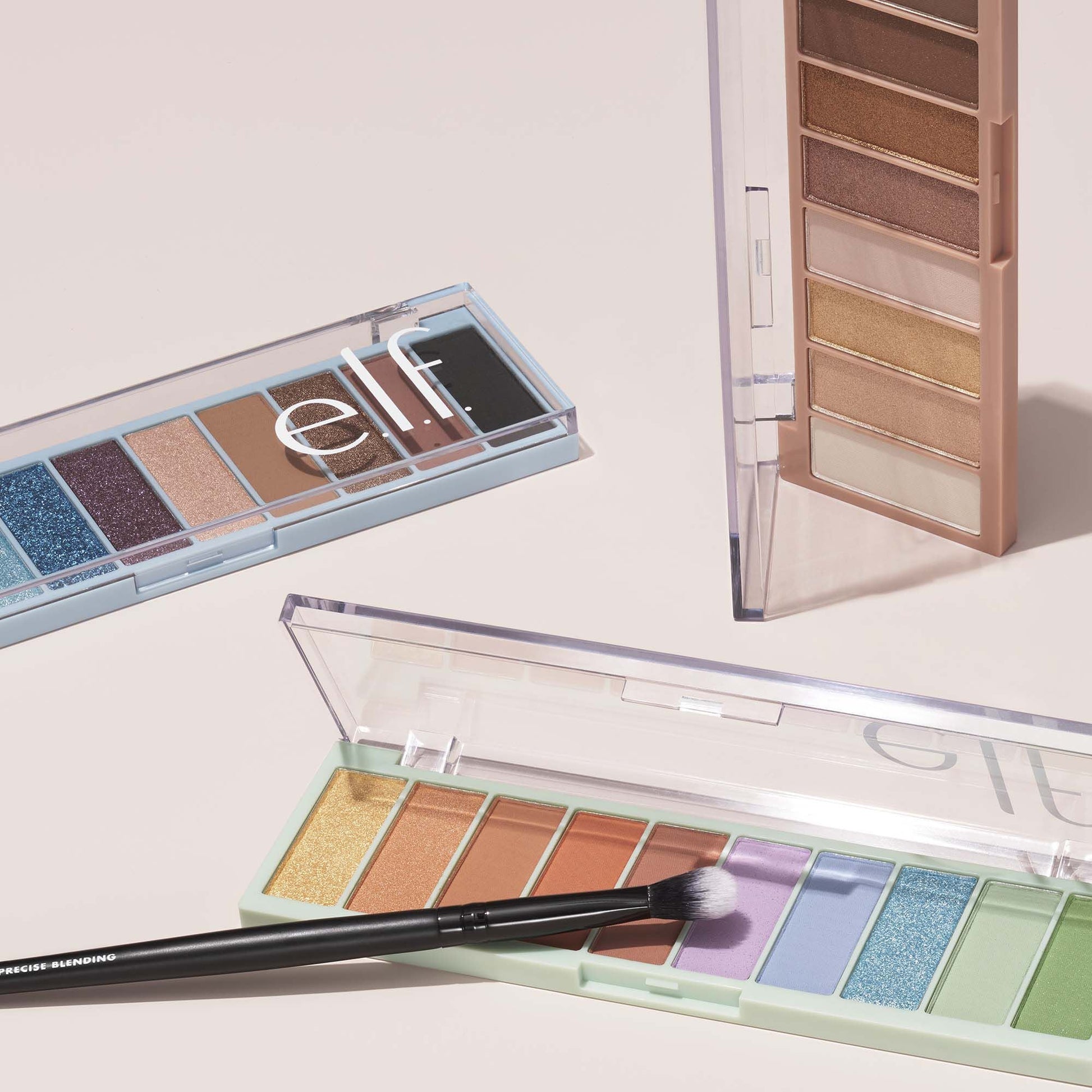 perfect-10-eyeshadow-palette-f1 022123_10pcEye-Hero_0048ALT-FOCUSSTACK-2-RGB_IGF.jpg