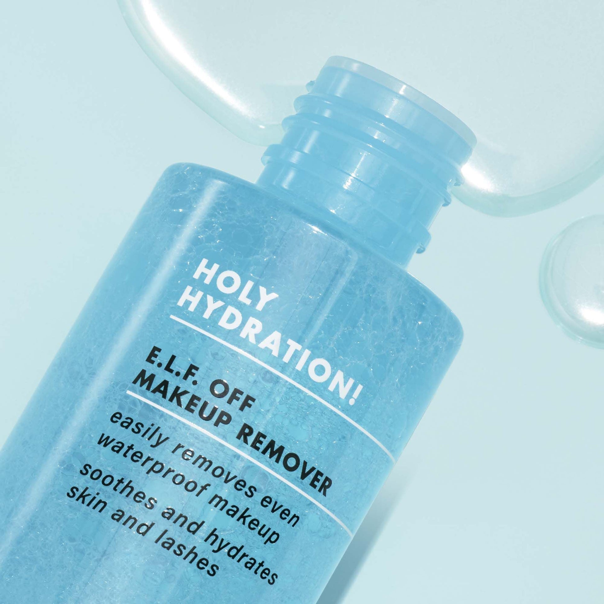 holy-hydration-e-l-f-off-makeup-remover-i6 022123_HH-Remover_639-2-_20RGB_IGF.jpg