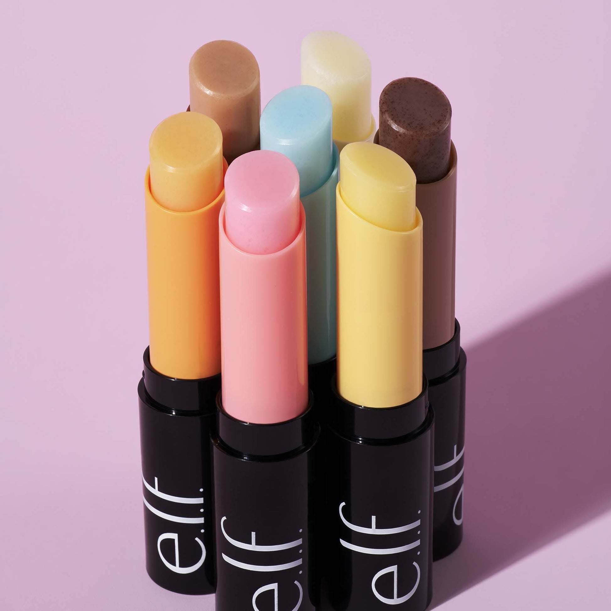 lip-exfoliator-z7 022123_LipExfoliator-Group2_0197ALT-FOCUSFINAL2-2-RGB_IGF_2d710eaf-1697-486c-aa4b-a0ef5decc21e.jpg