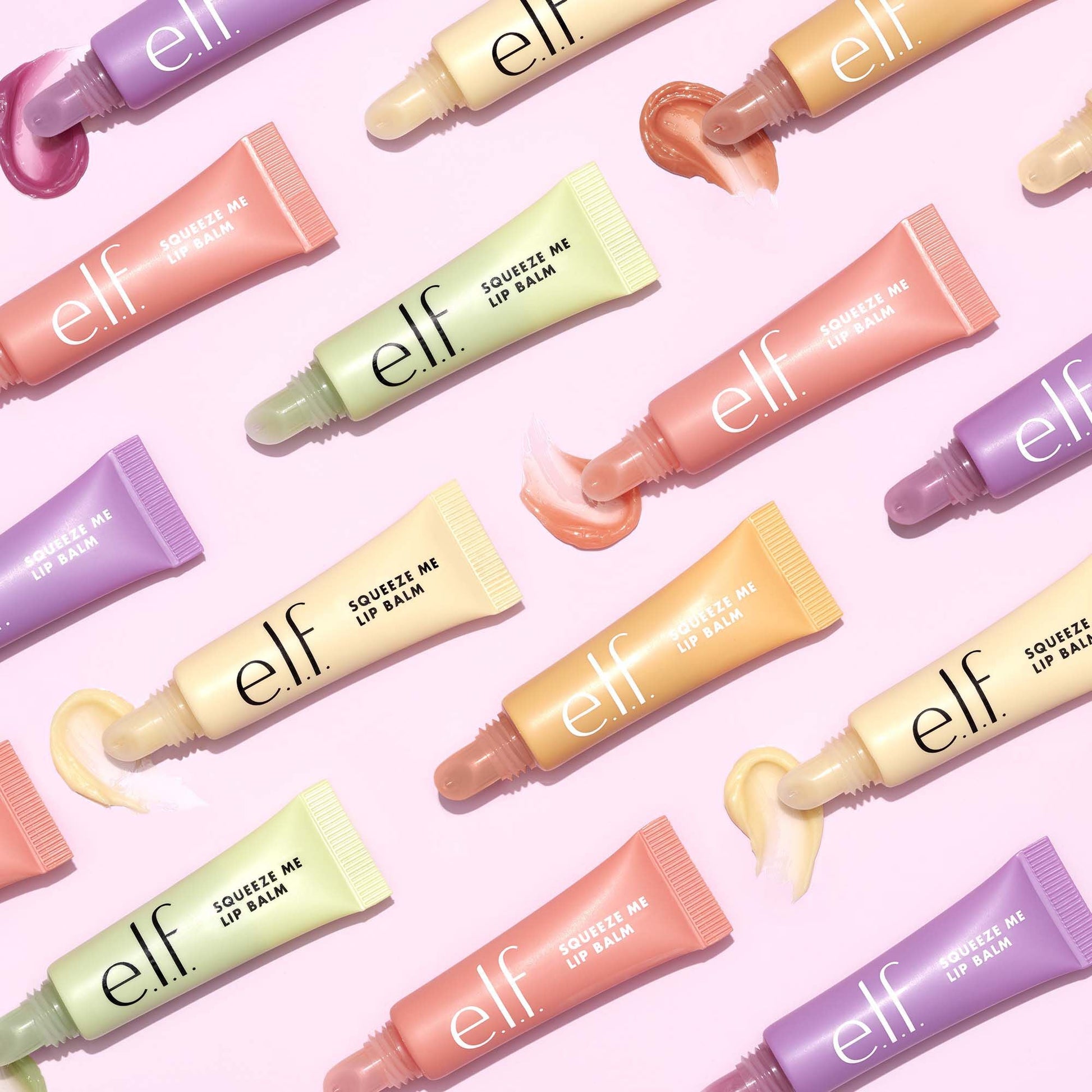 squeeze-me-lip-balm-s0 022123_SqueezeMe-Group-V2_065_V2-2-RGB_IGF_c0bdc398-6d08-4092-b0dd-69541071933a.jpg